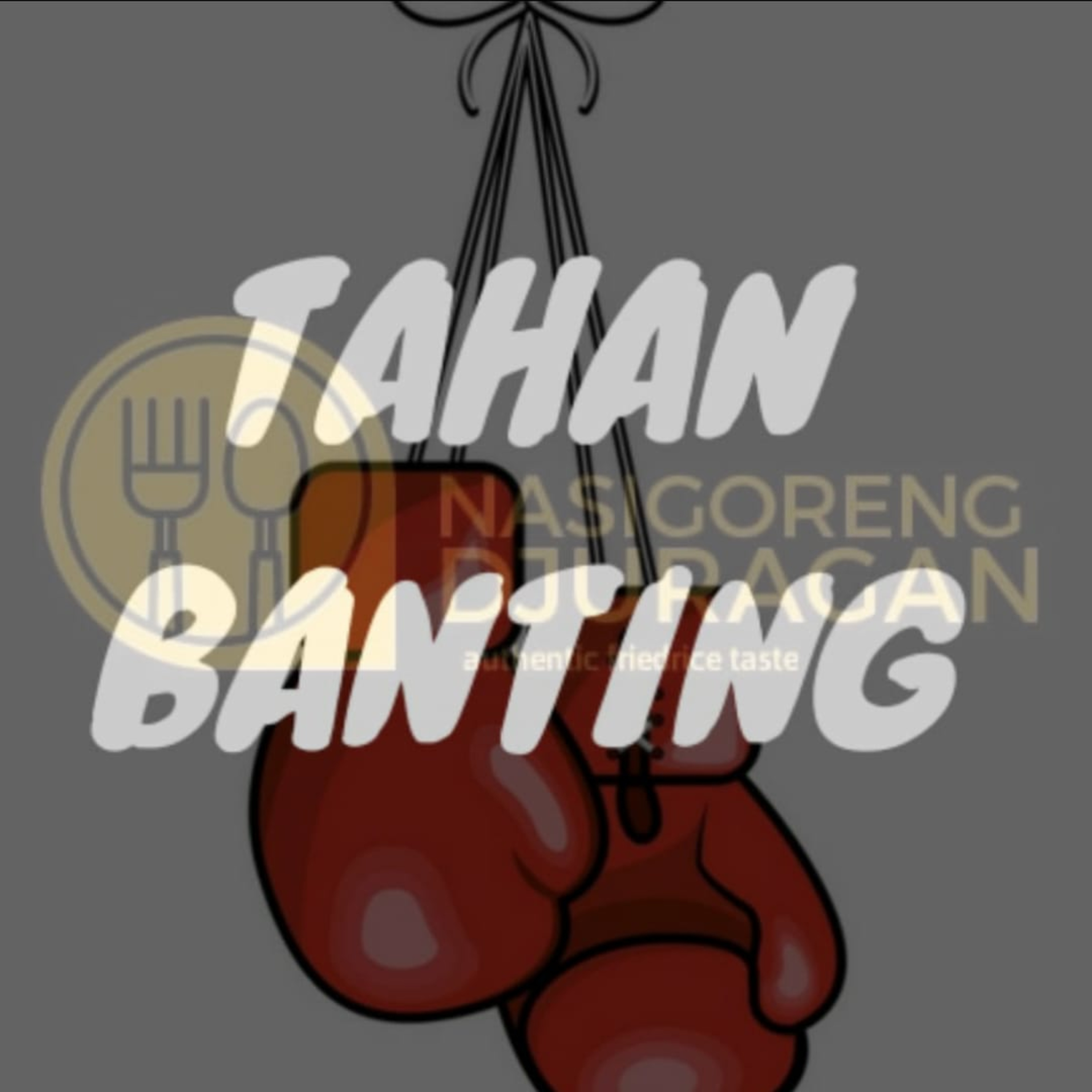 Podcast Bekal Tidur