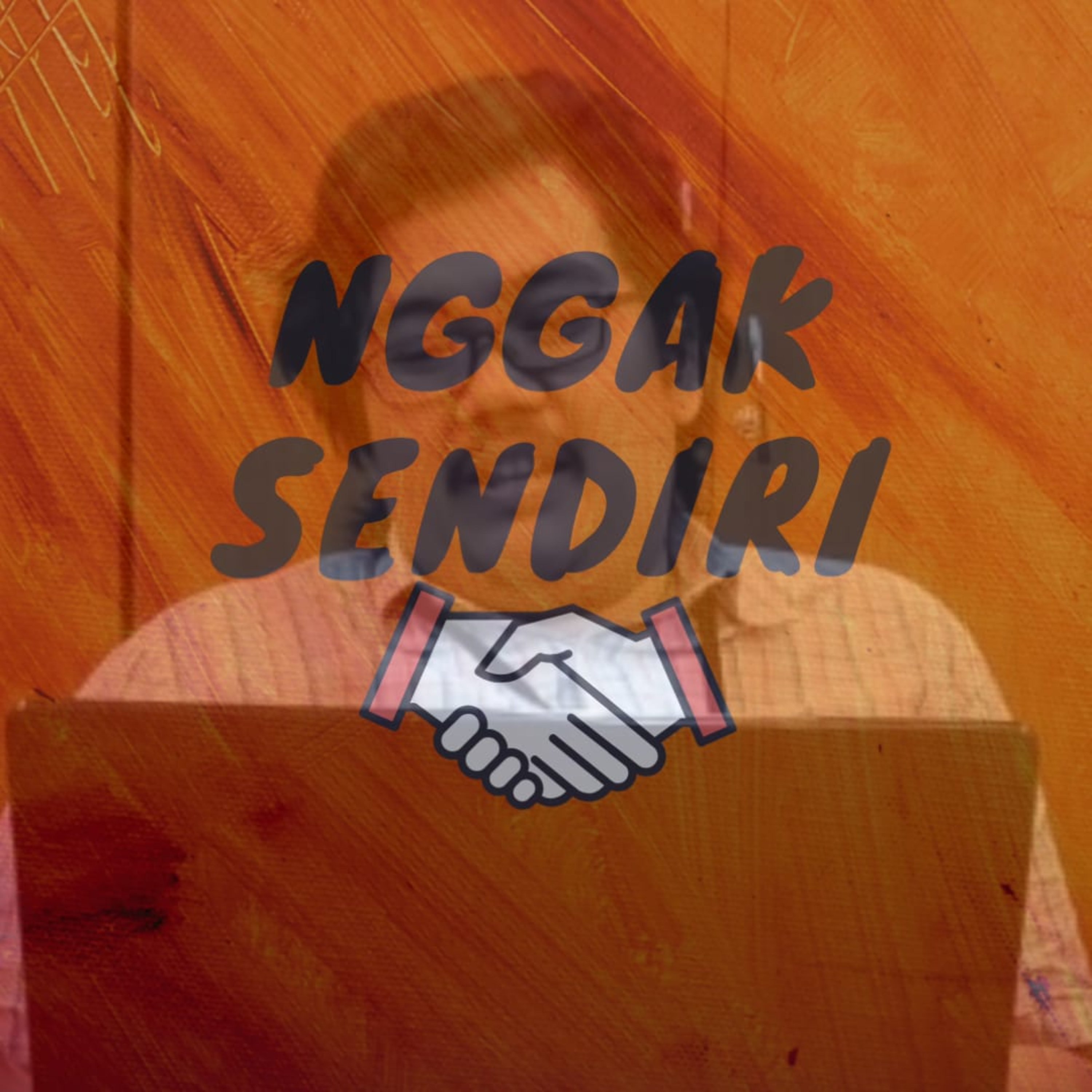 Podcast Bekal Tidur