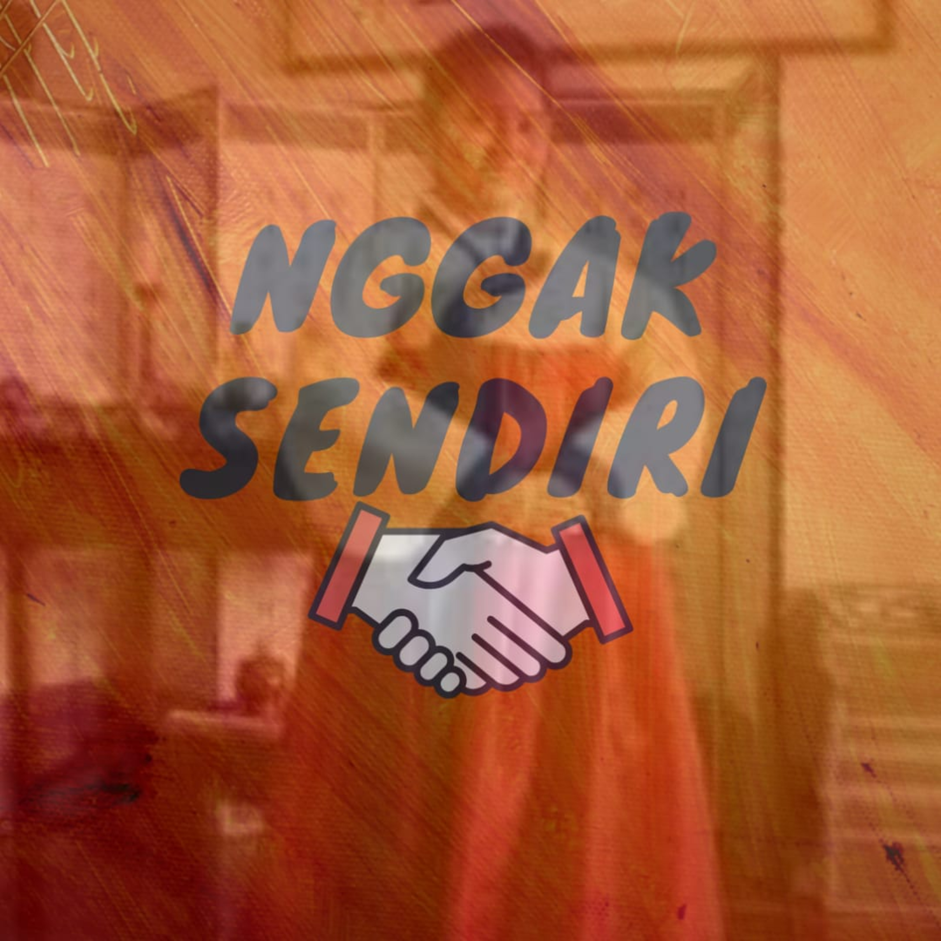 Podcast Bekal Tidur