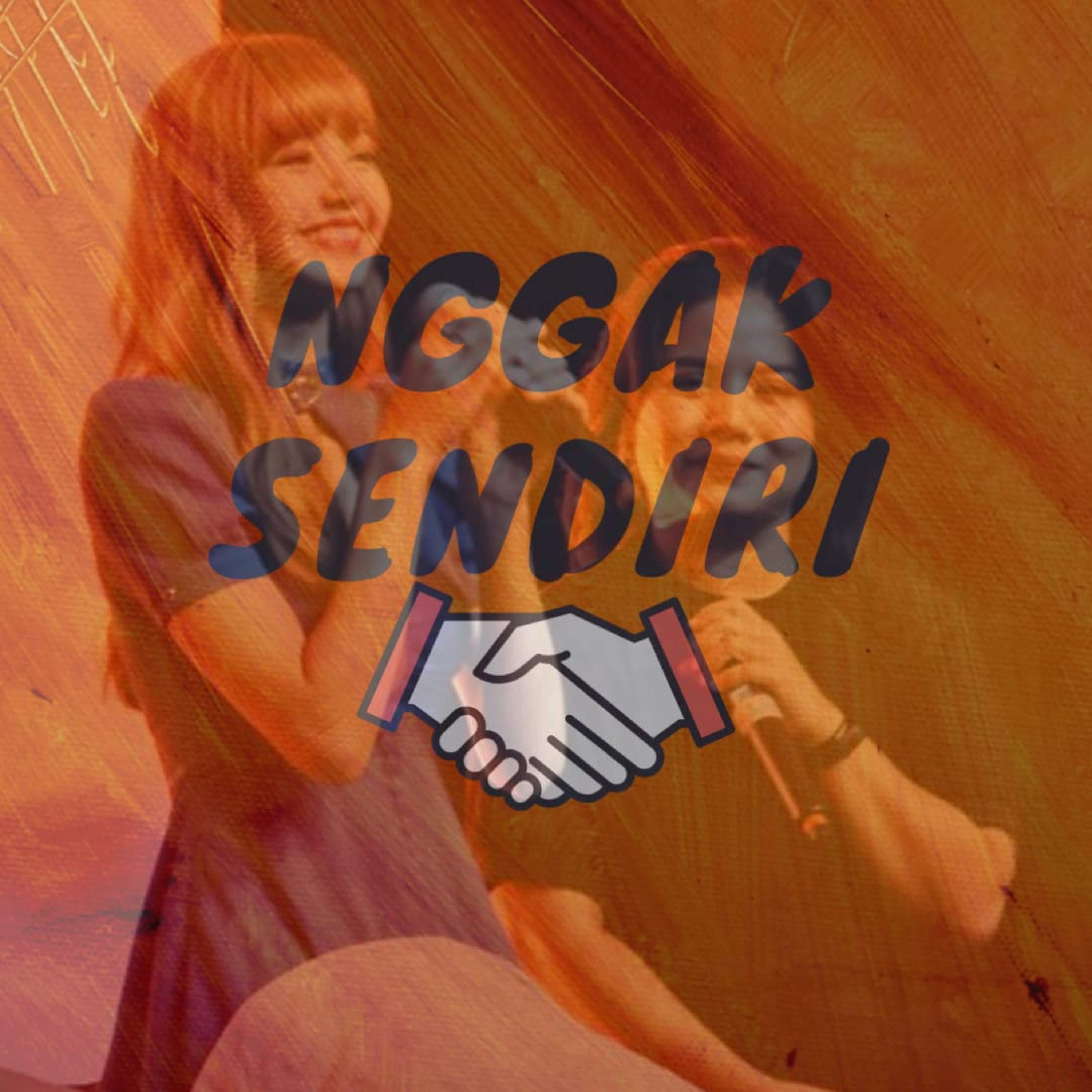 Podcast Bekal Tidur