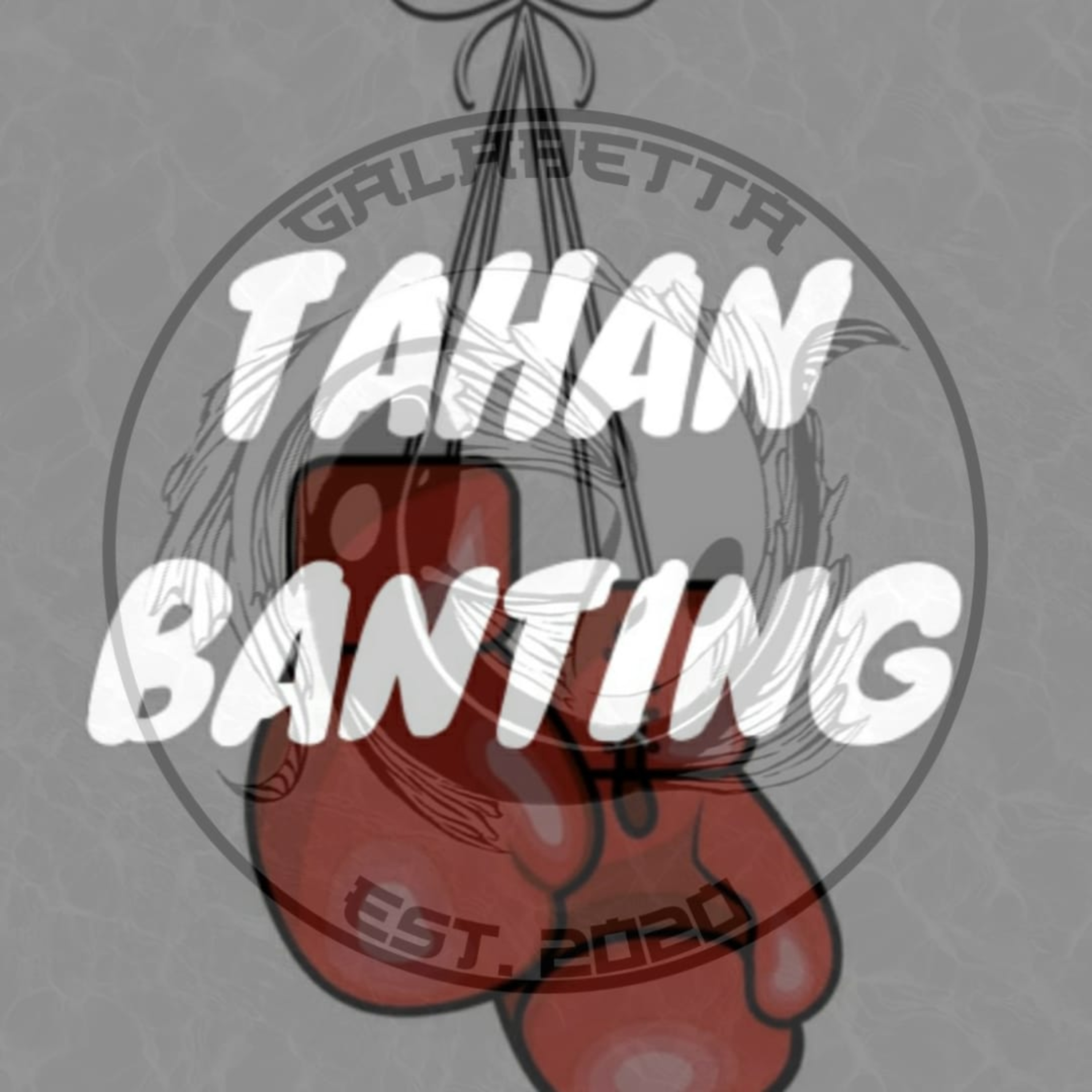 Podcast Bekal Tidur
