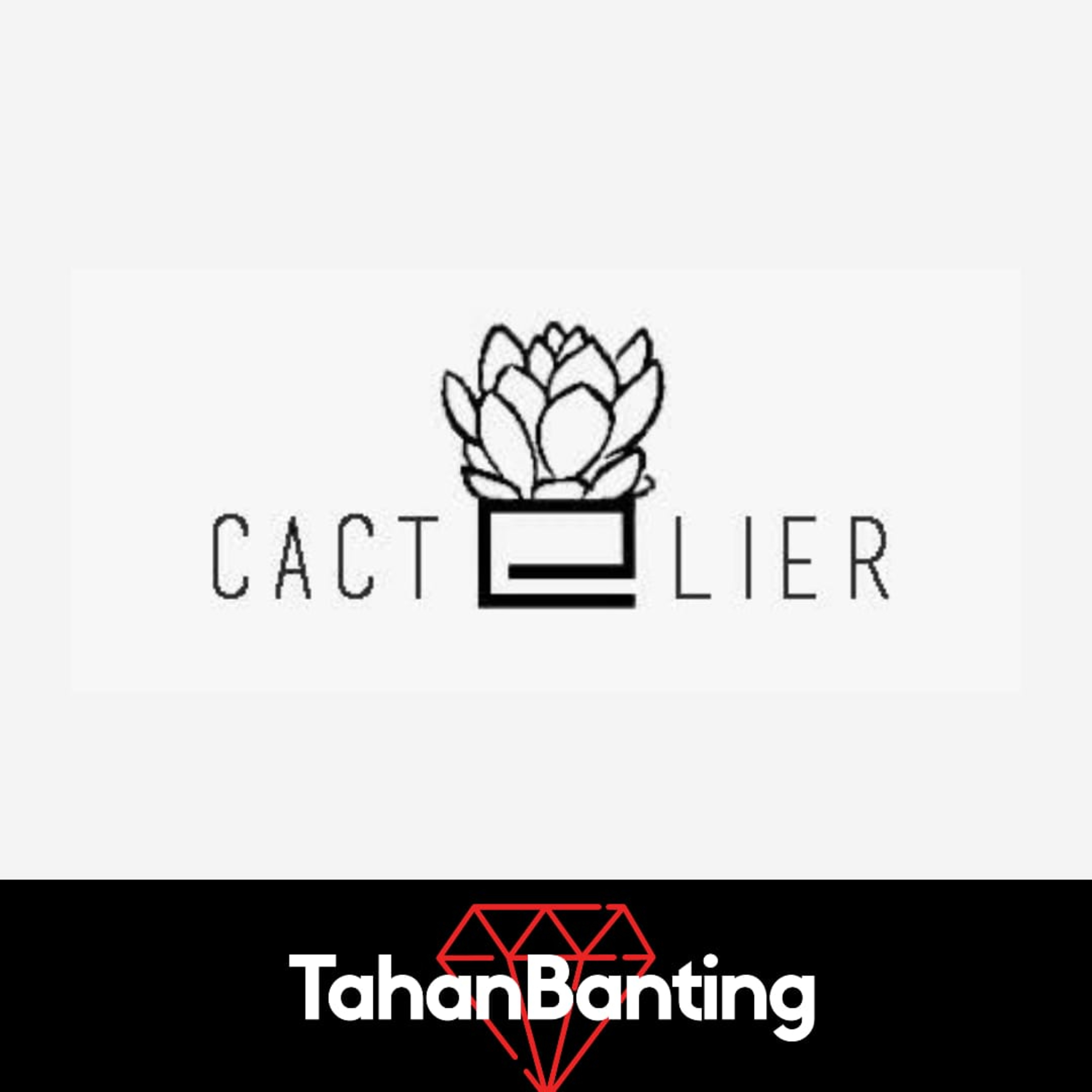 Podcast Bekal Tidur