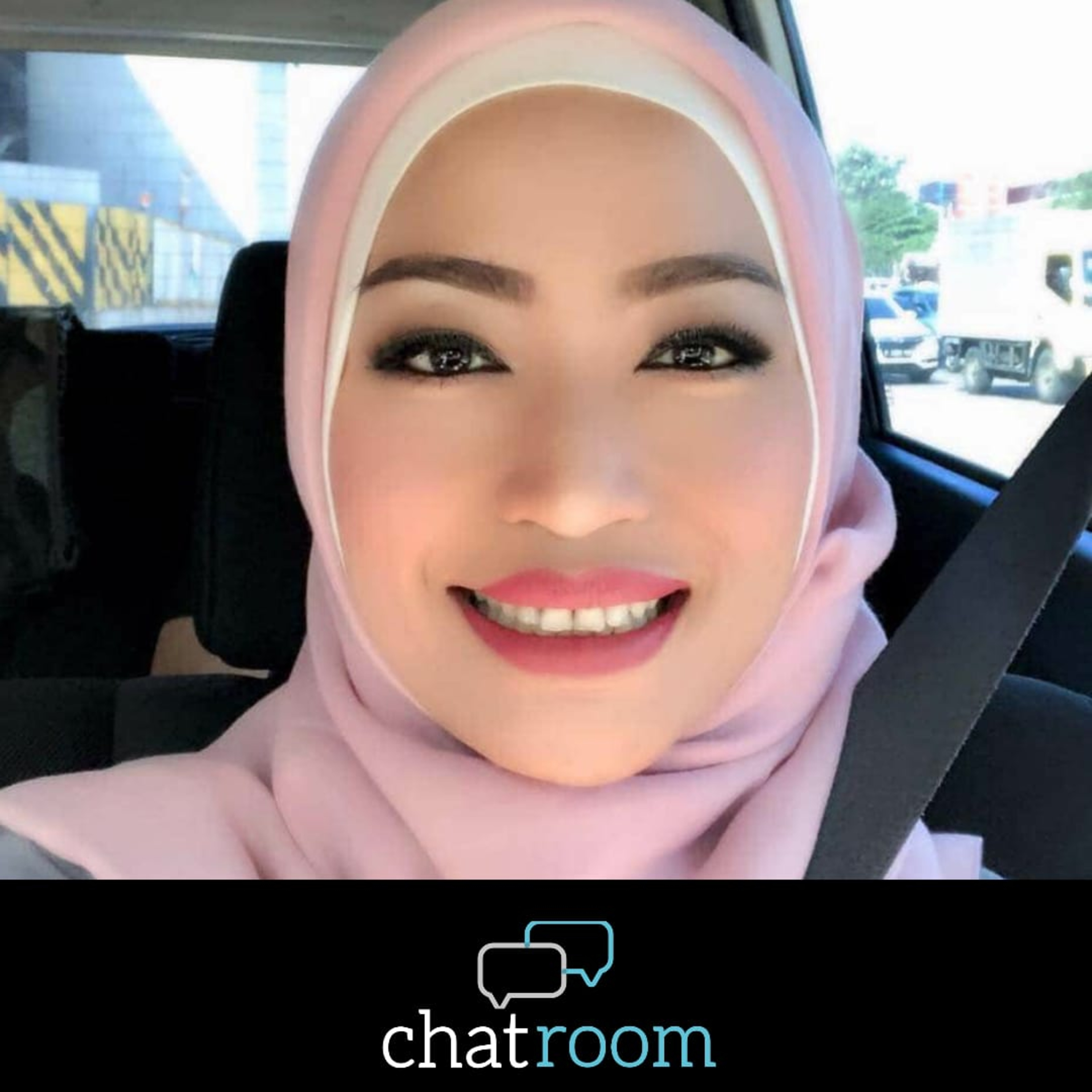 Podcast Bekal Tidur
