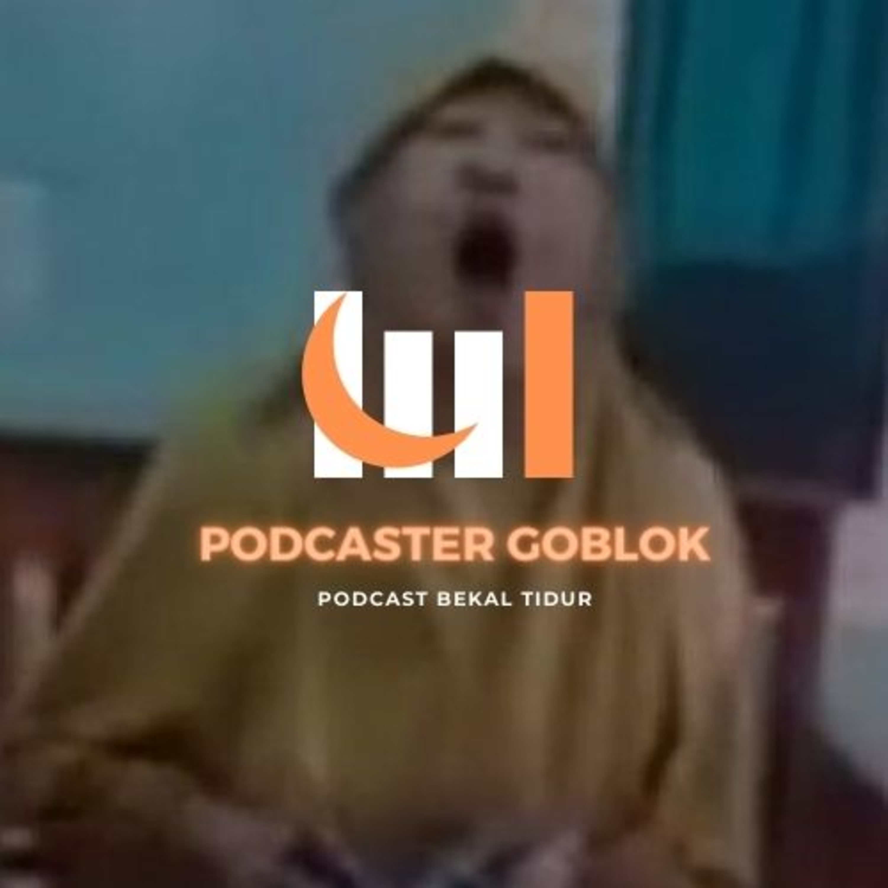 Podcast Bekal Tidur