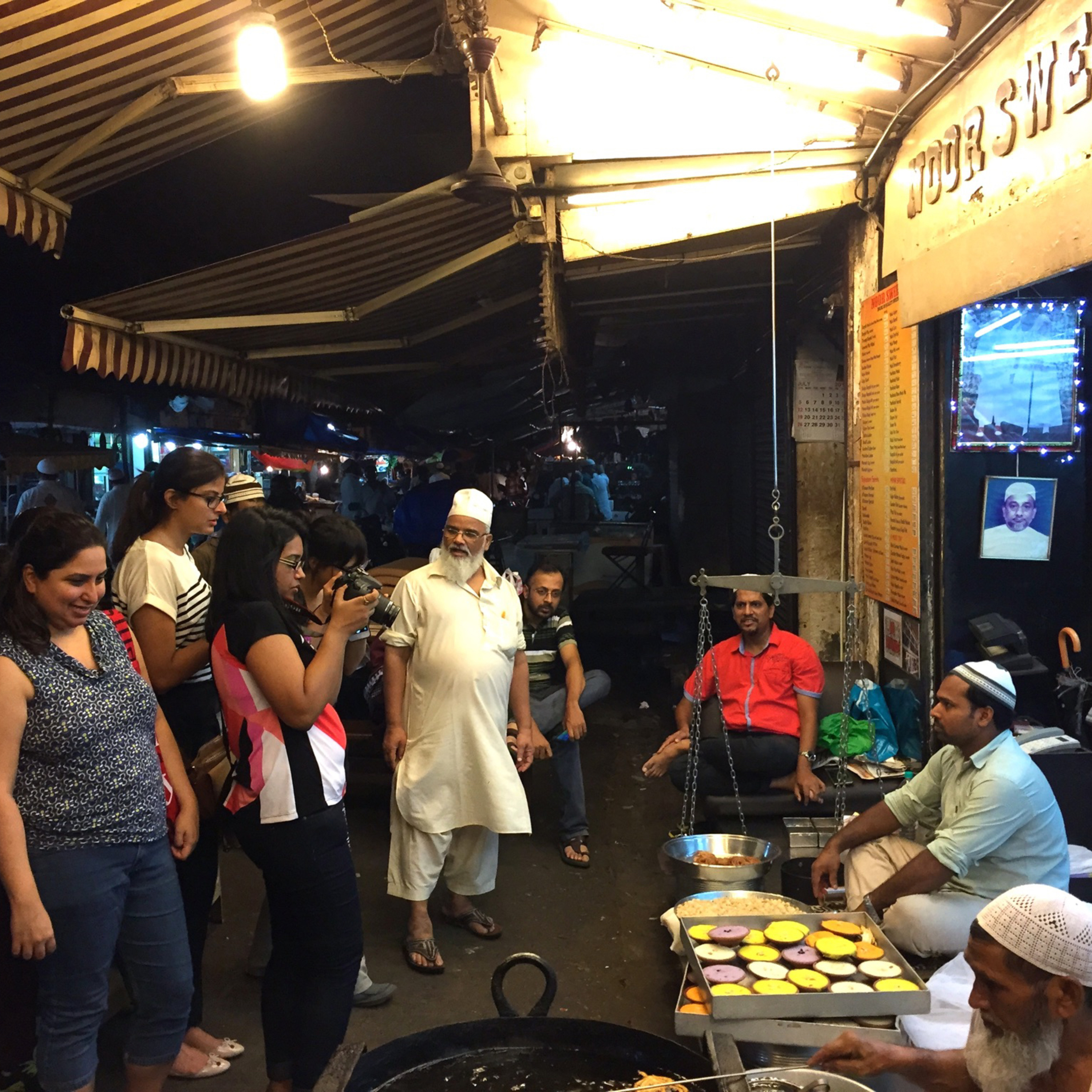 Radio Finely Chopped by Kalyan Karmakar