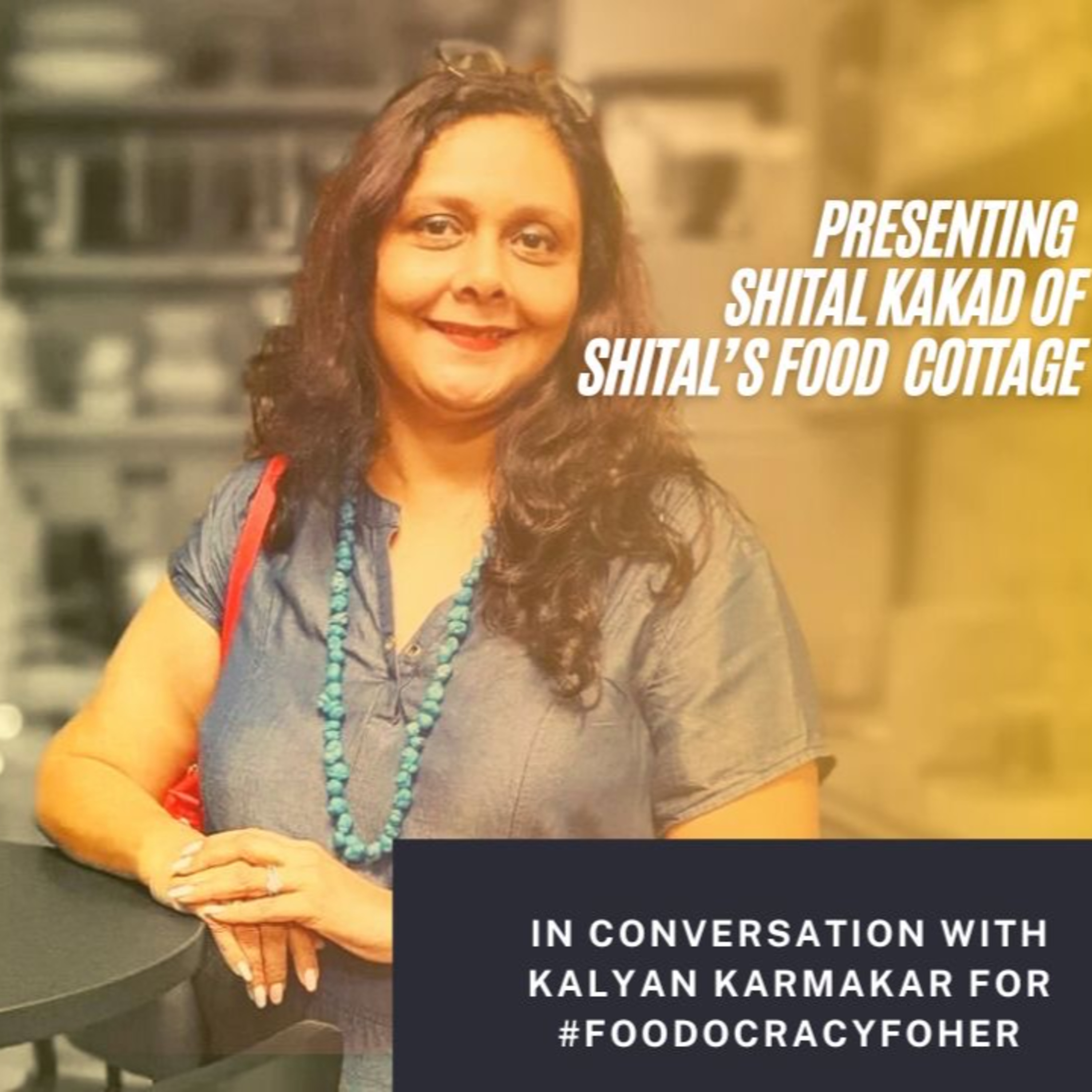 Radio Finely Chopped by Kalyan Karmakar