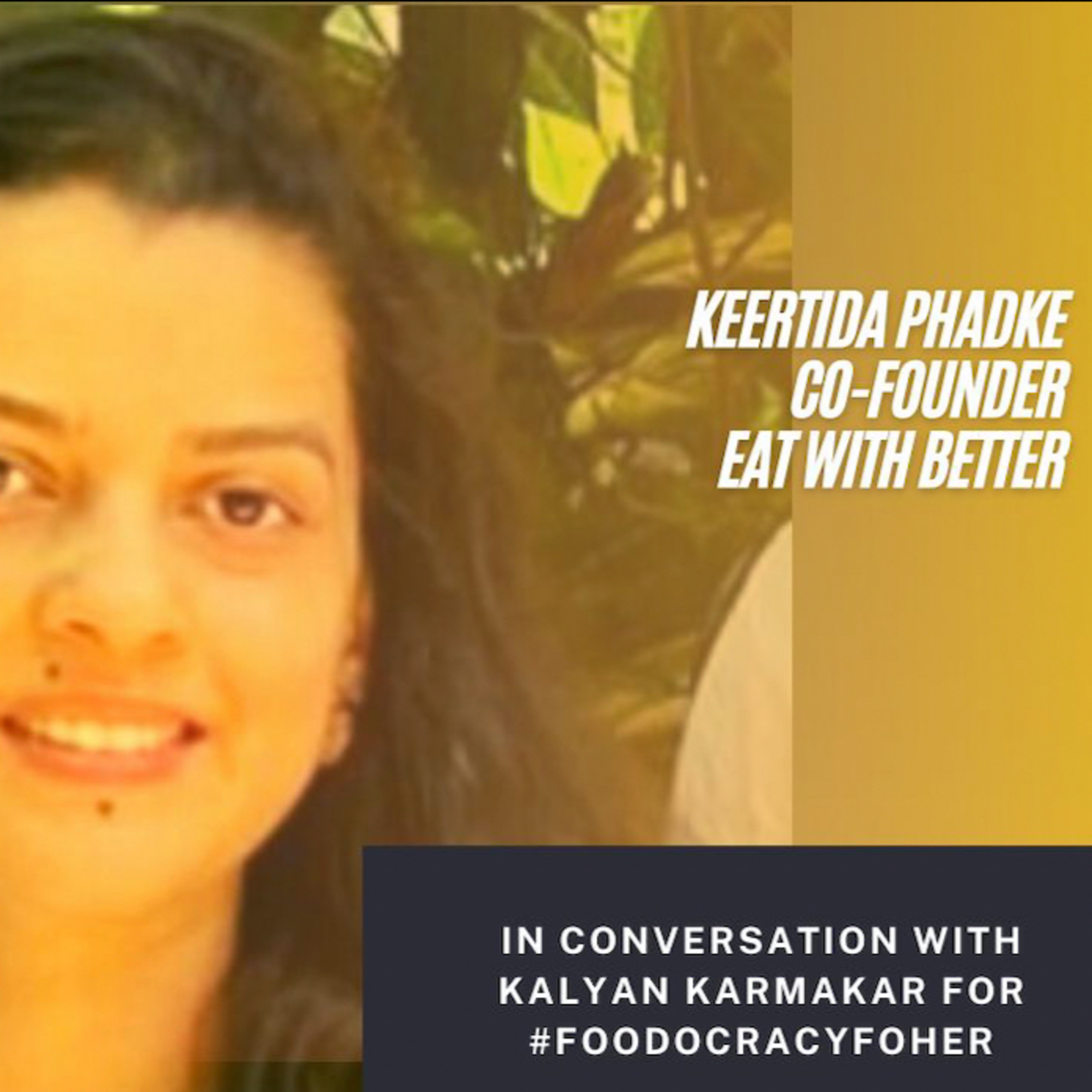 Radio Finely Chopped by Kalyan Karmakar