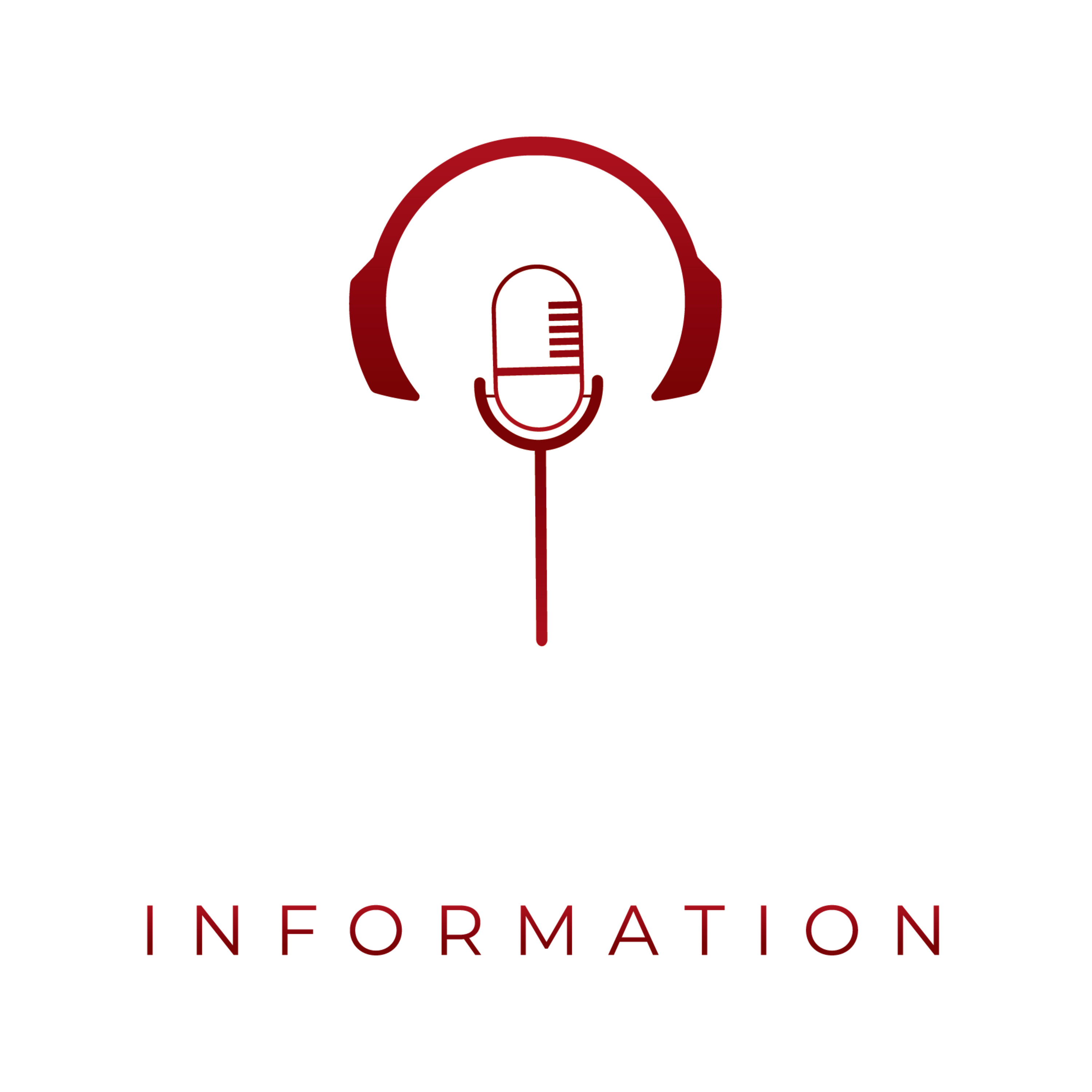 Ideas Inspire Information