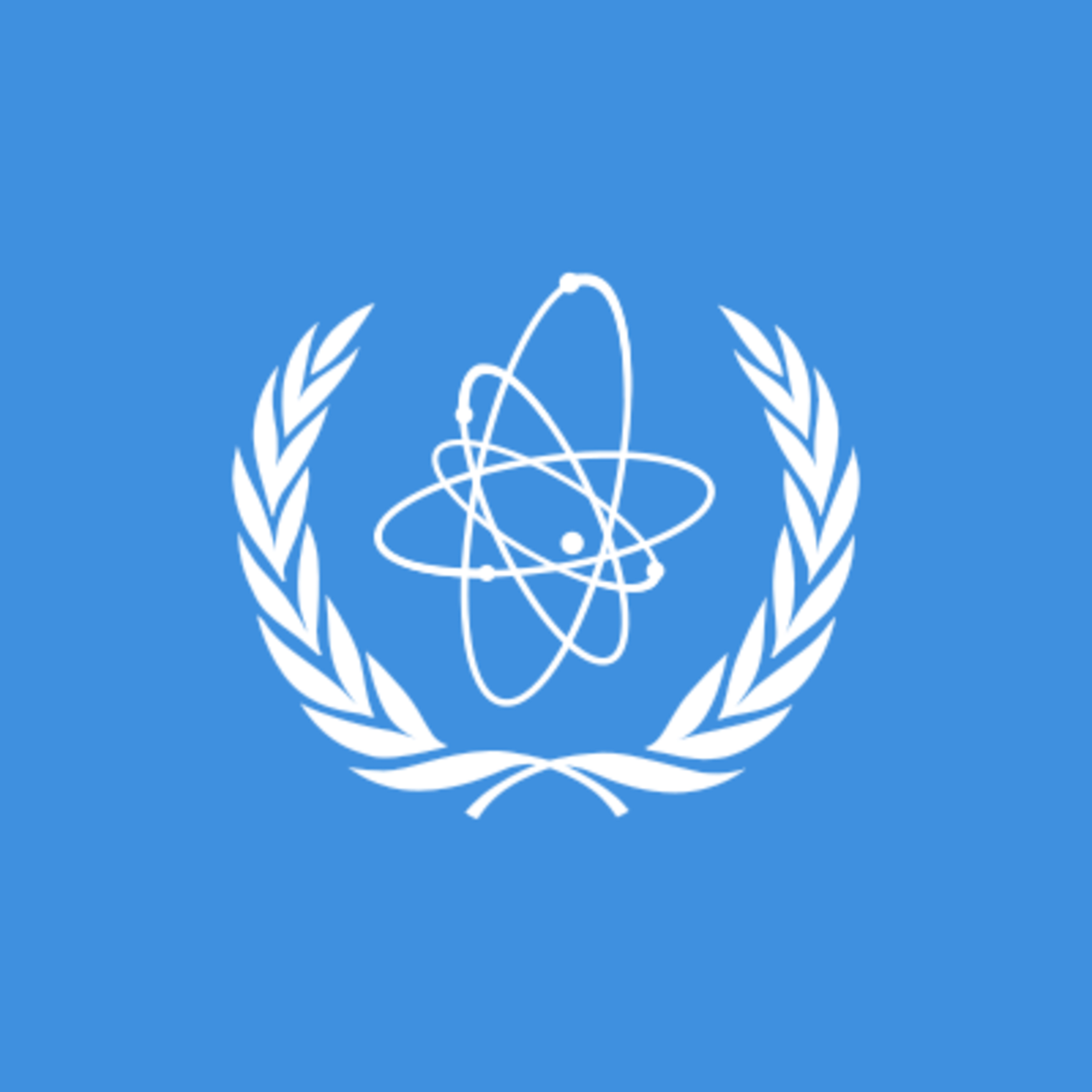 Nukes Podcast- International Nations News (Nathan Stevens)