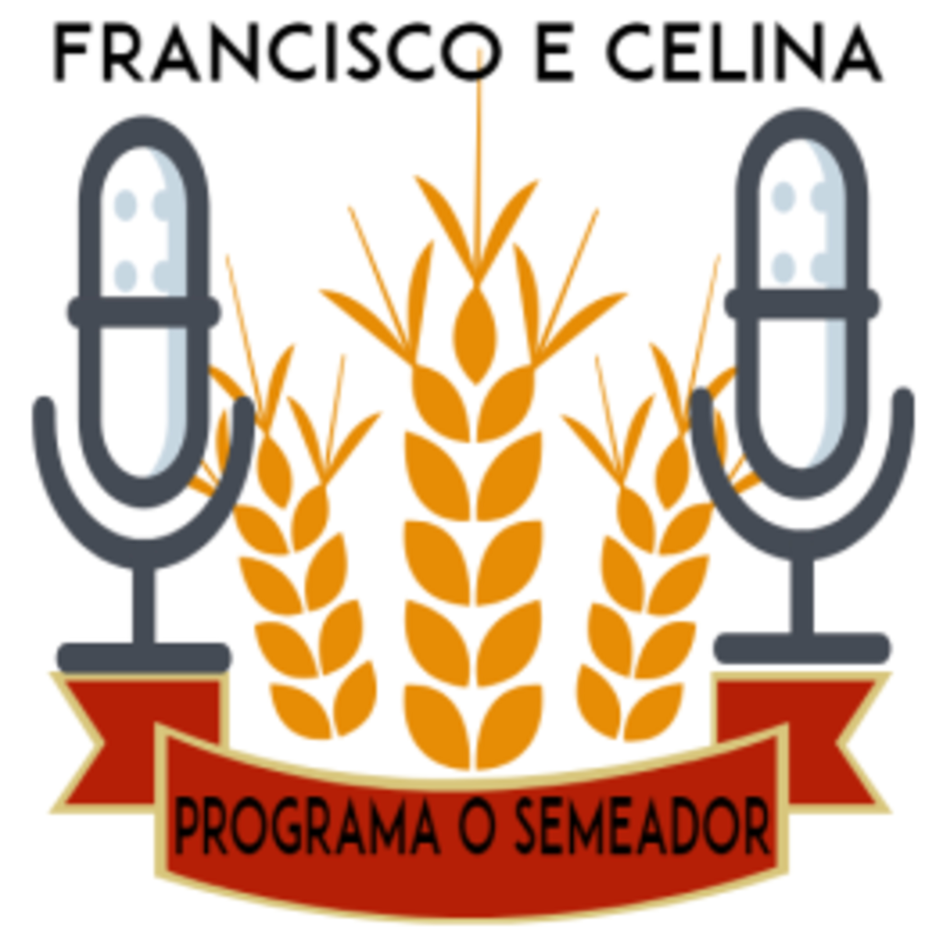 Rede Mensageira Tv e Radio