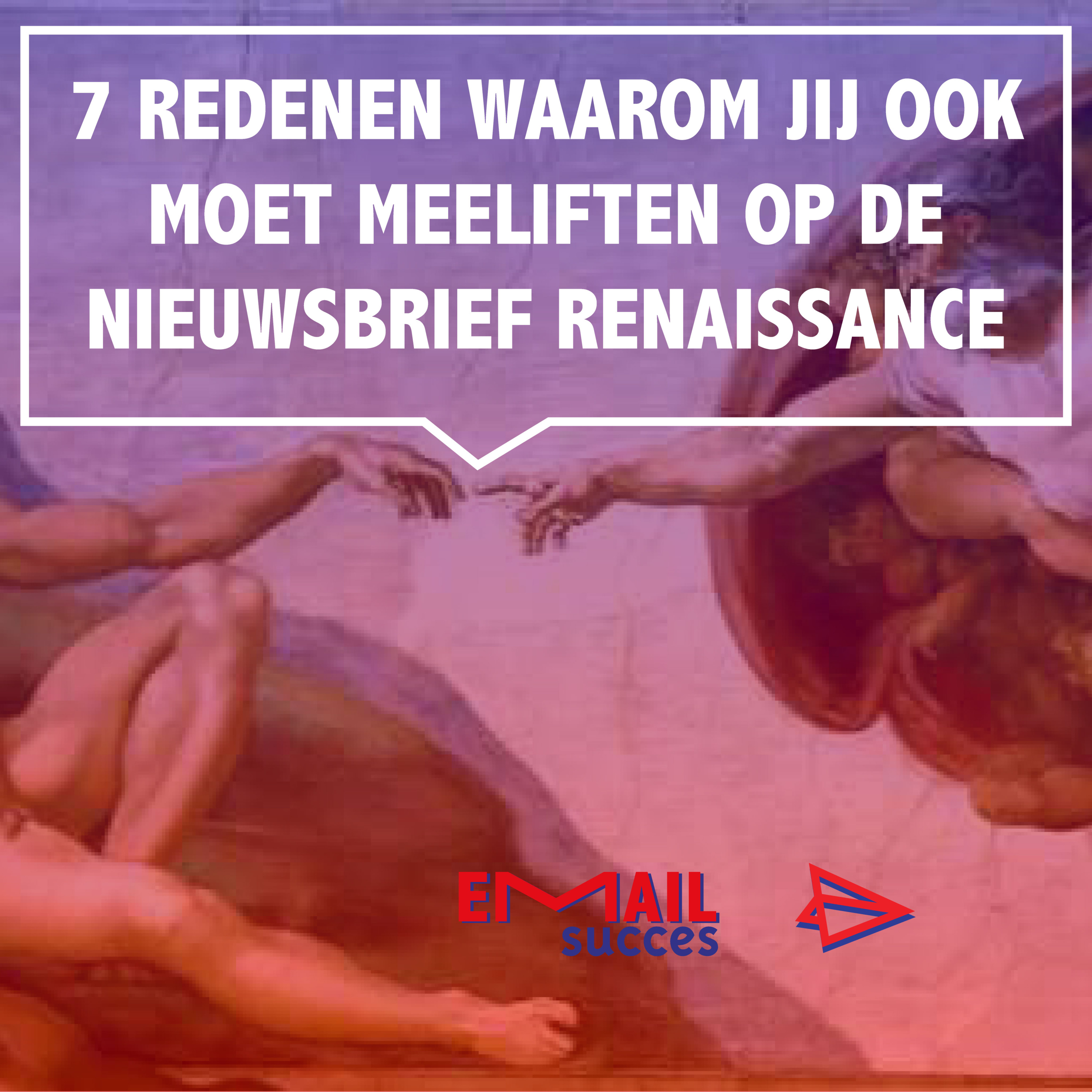 Het Breuker Journaal, Hans Breuker luistercolumn of zoiets.
