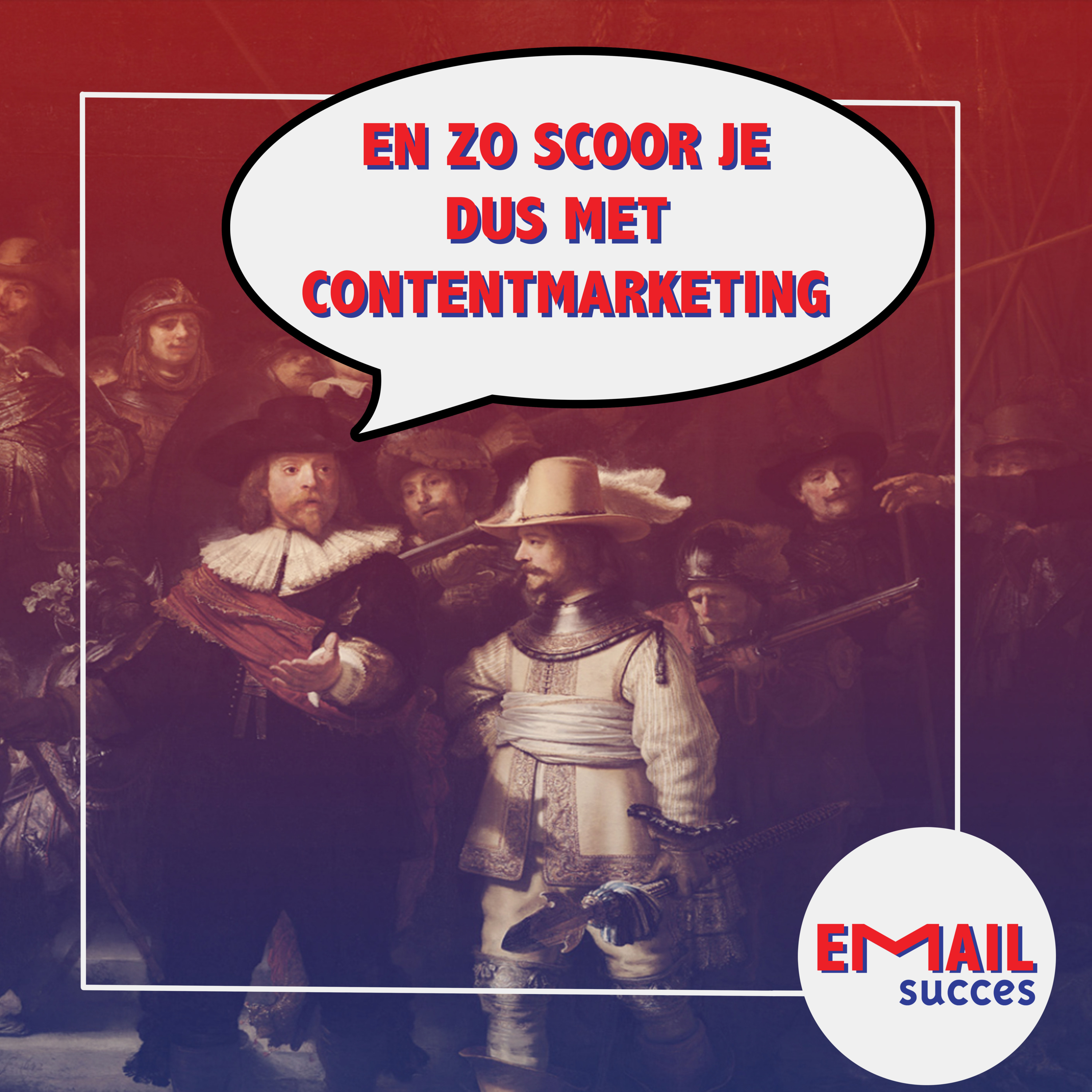 Het Breuker Journaal, Hans Breuker luistercolumn of zoiets.