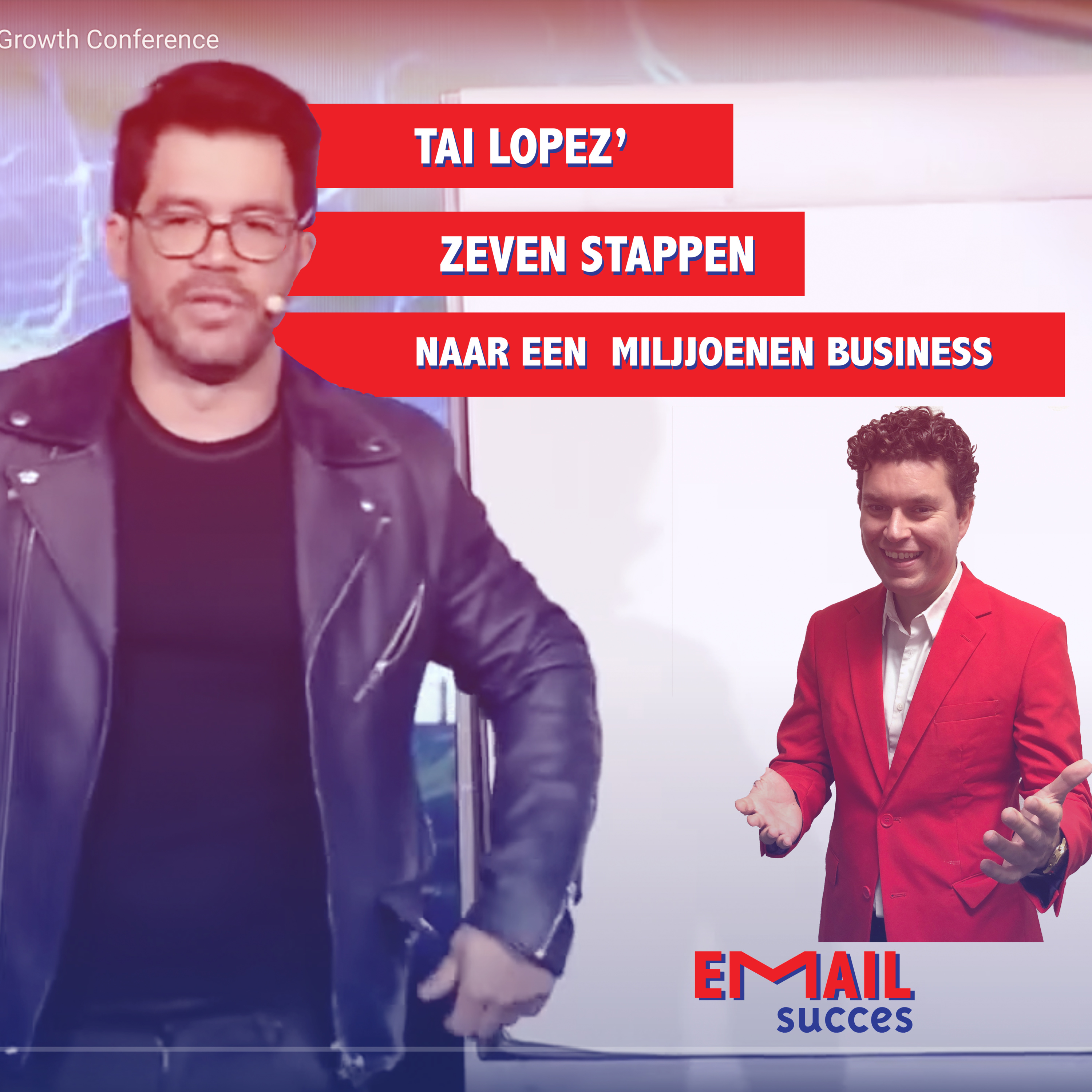 Het Breuker Journaal, Hans Breuker luistercolumn of zoiets.