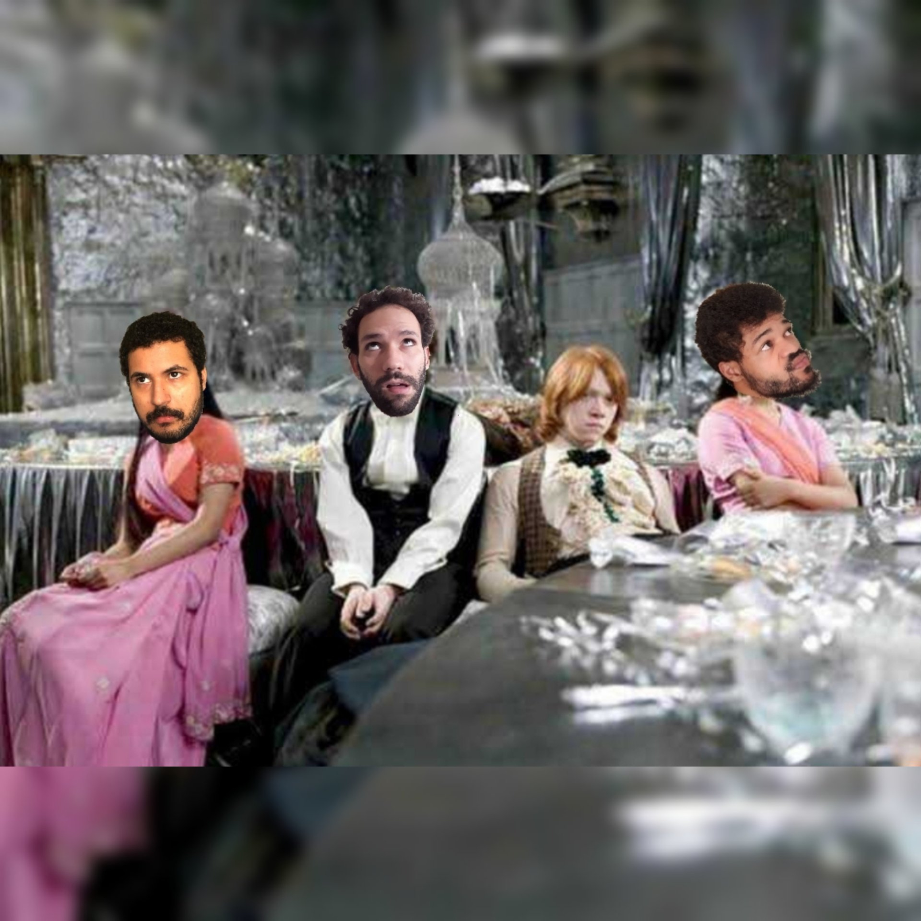 Armada de Bigu