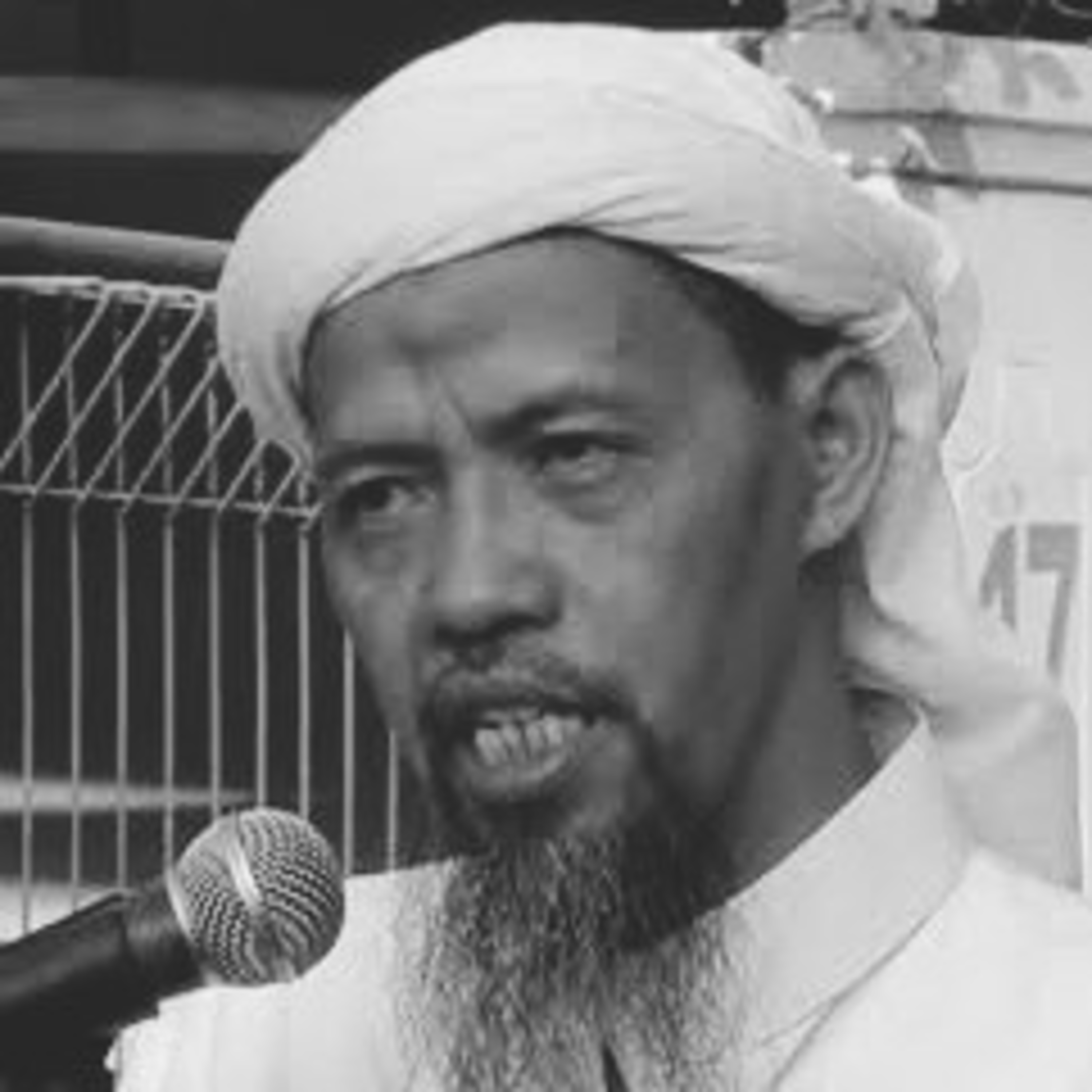 Tausiyah Ustadz Jauhari Lc episode artwork