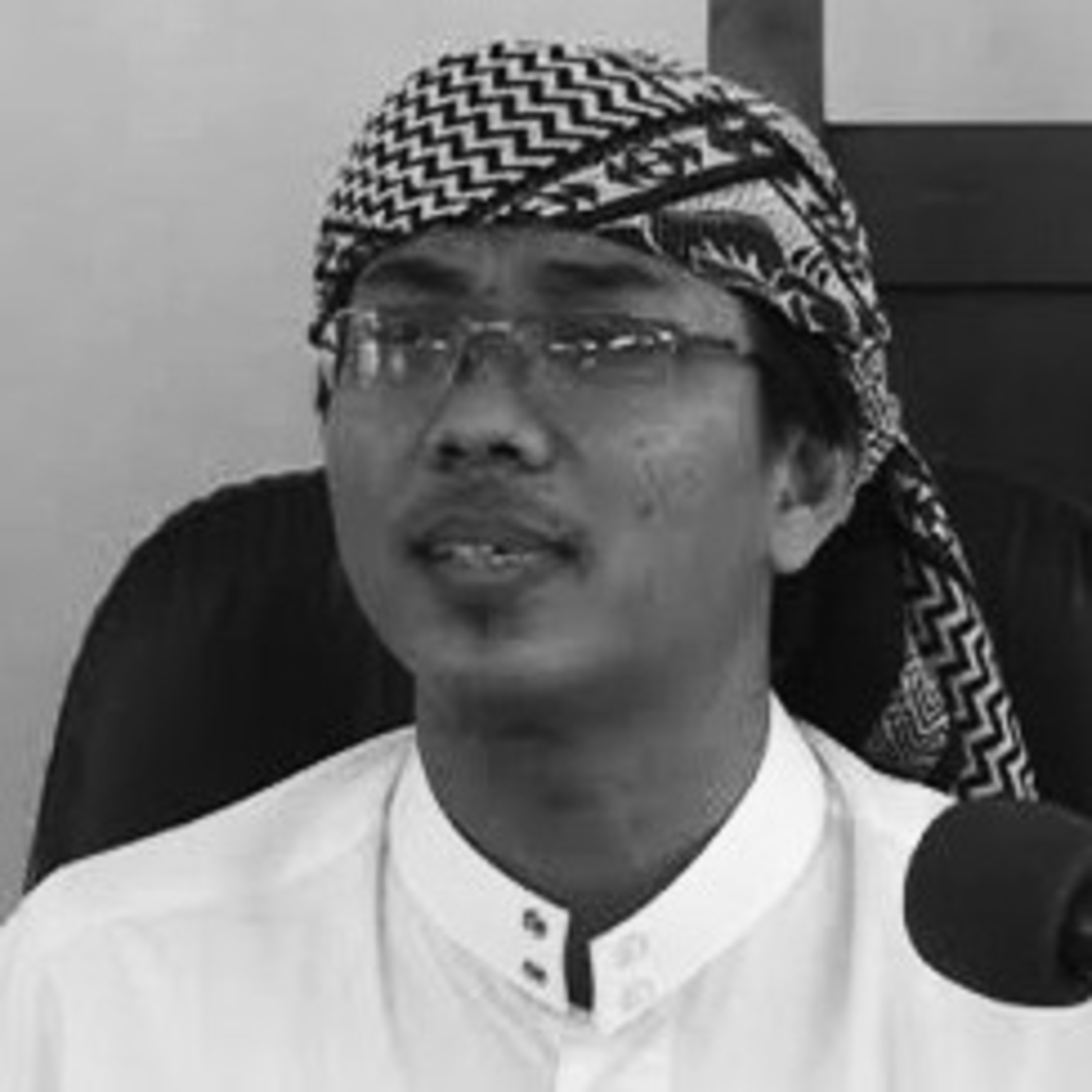 Kajian Sunnah Surah Al Waqiah Ayat 1-3 Al Ustadz Abdul Malik Hafizhahullah
