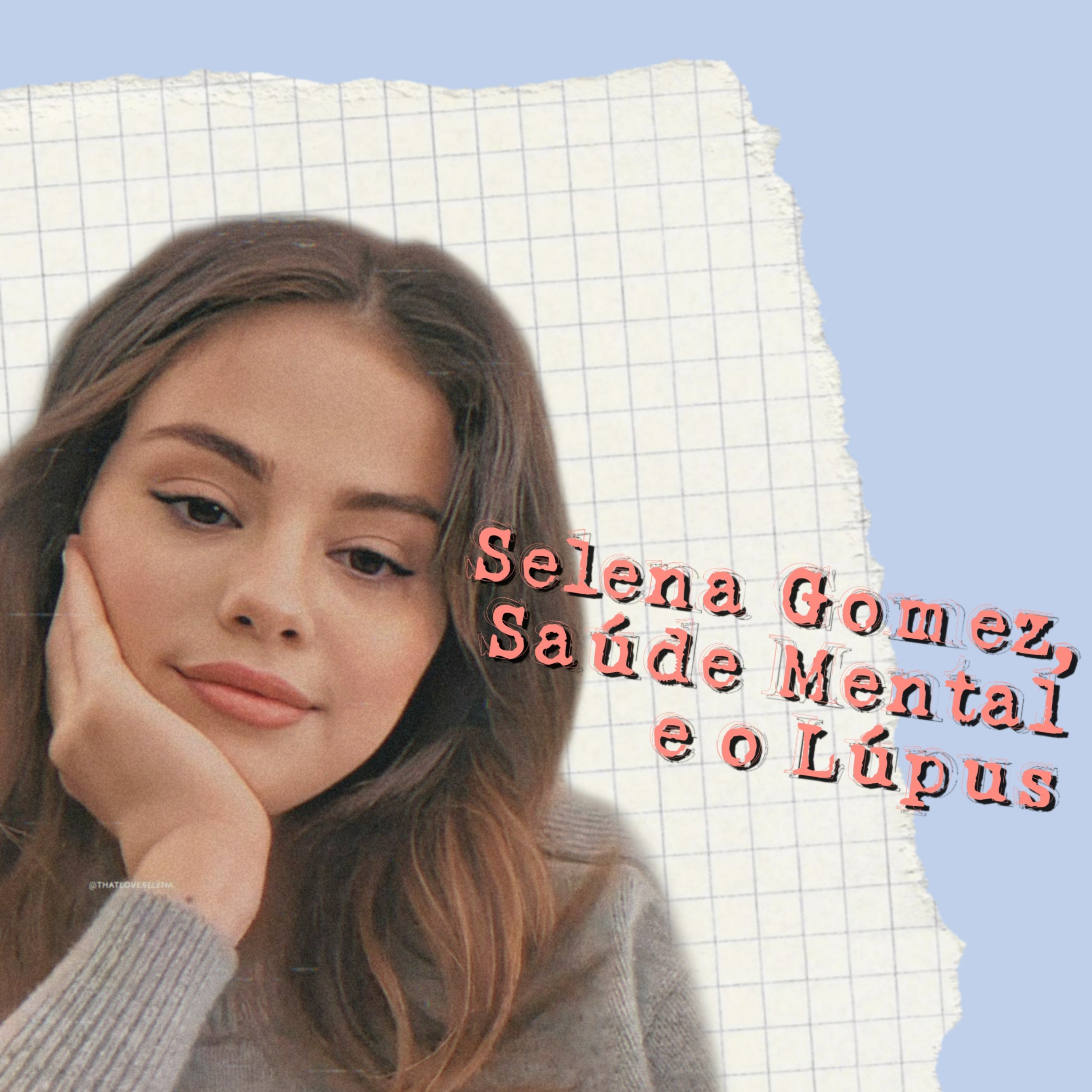 Bela Psicose