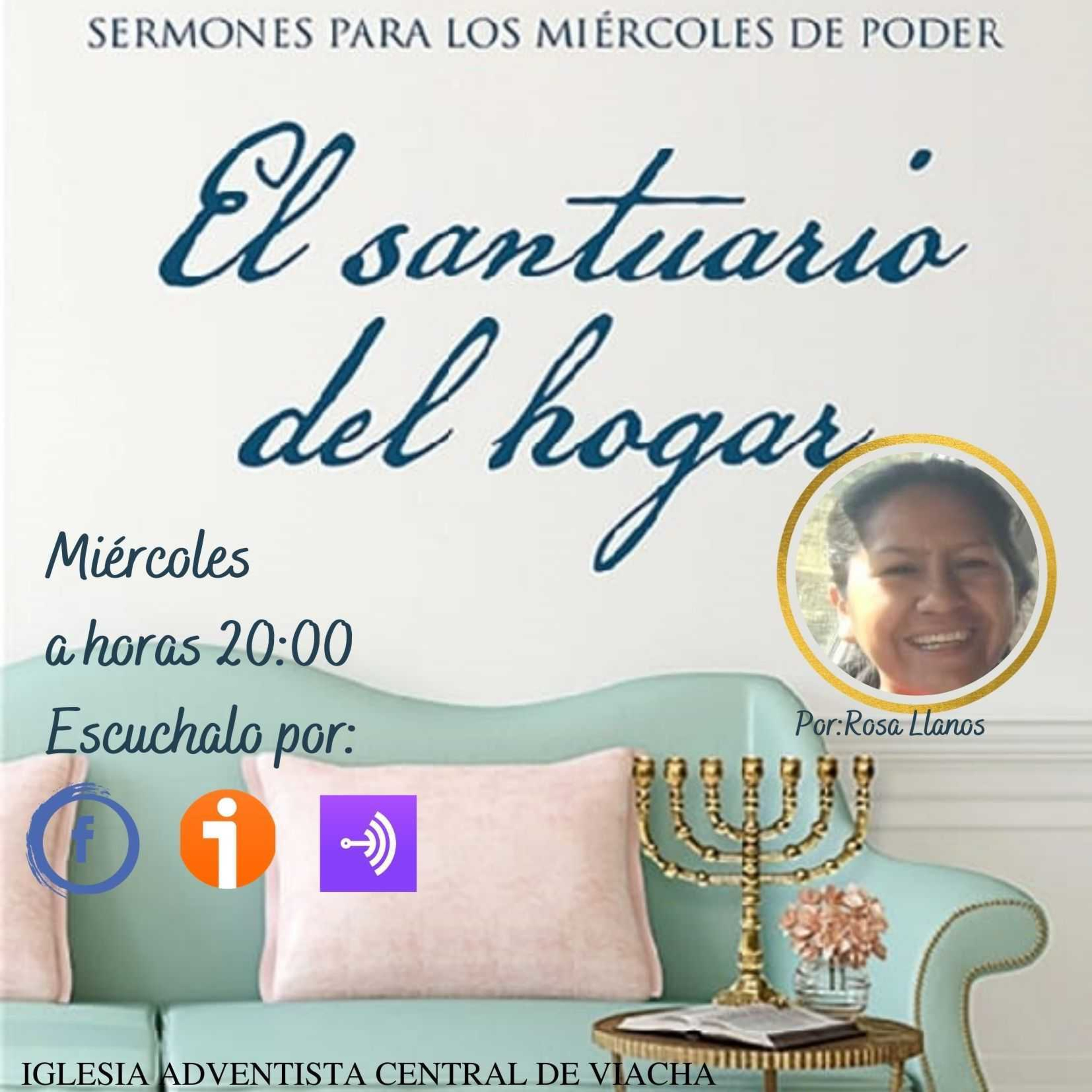 Escalar las Alturas por Rosa Llanos