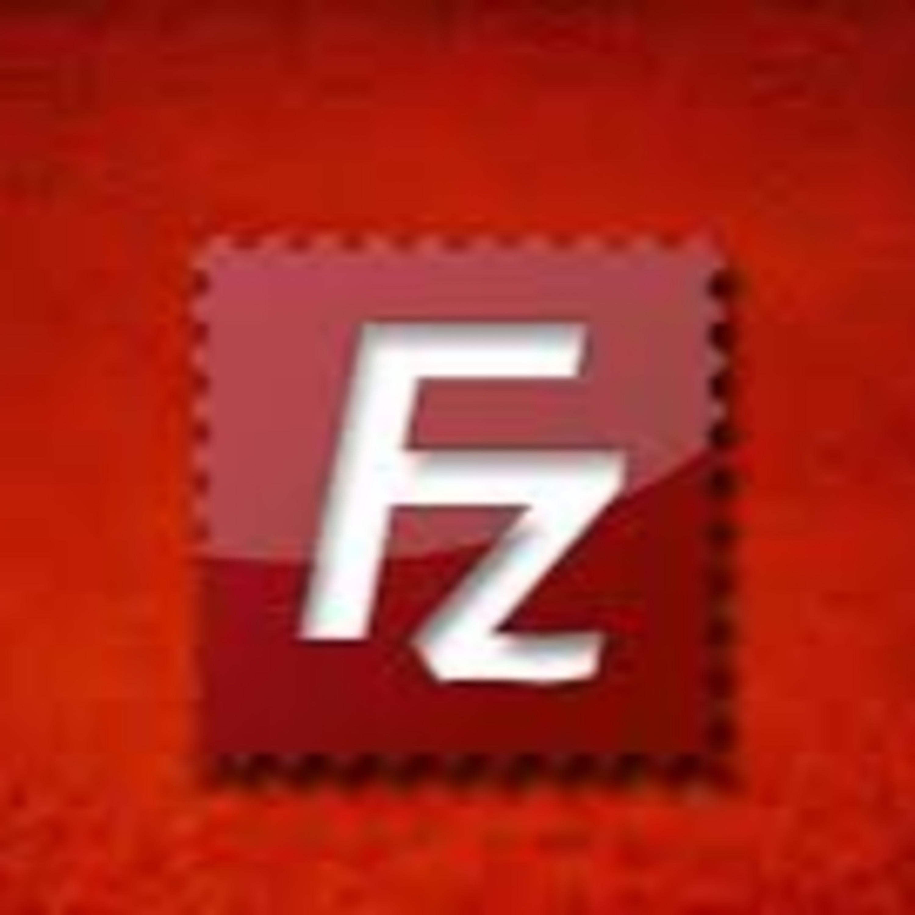 FileZilla now includes bundled adware  episode artwork