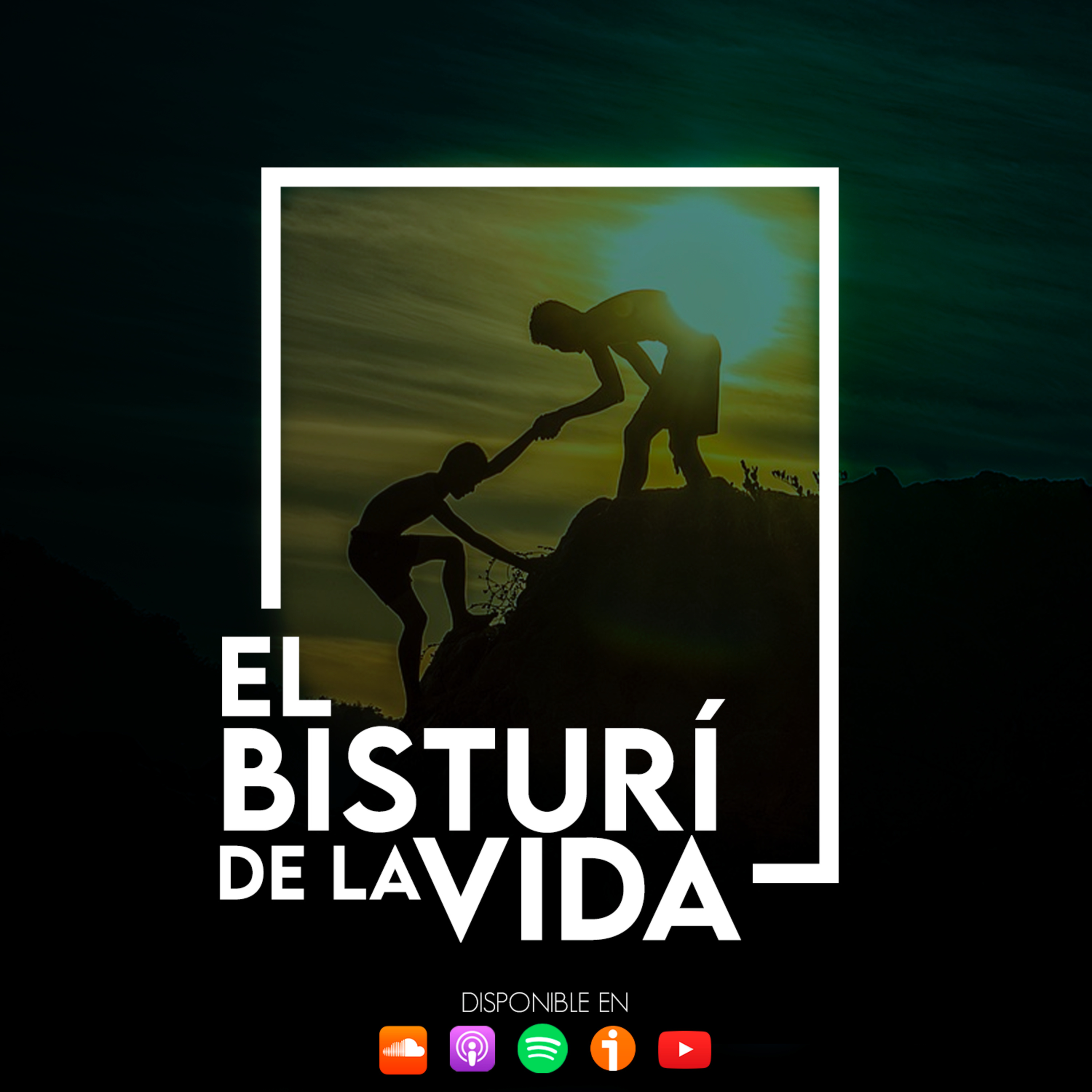 El Bisturí de la Vida