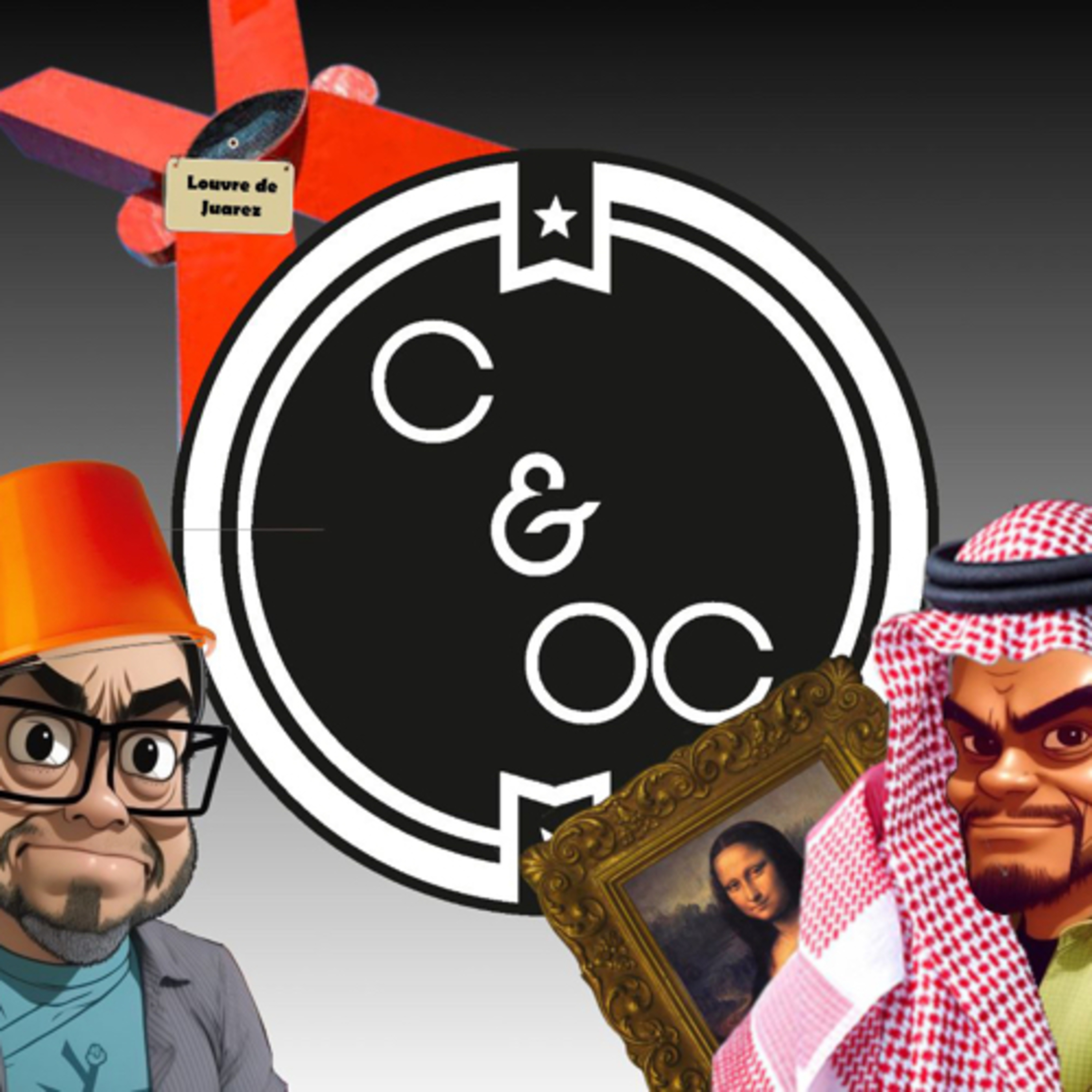 Cuarentones y otros cuentos