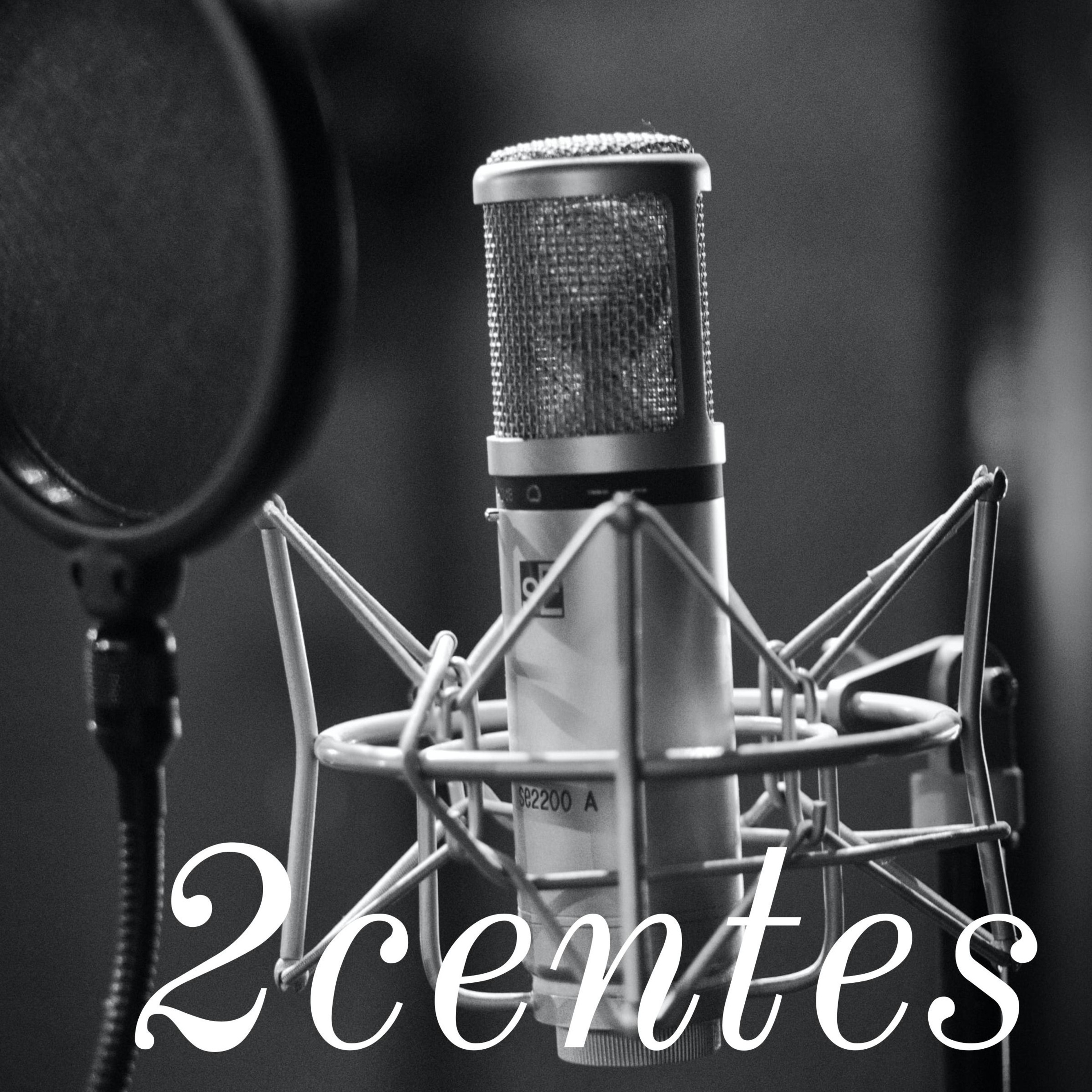 2centes