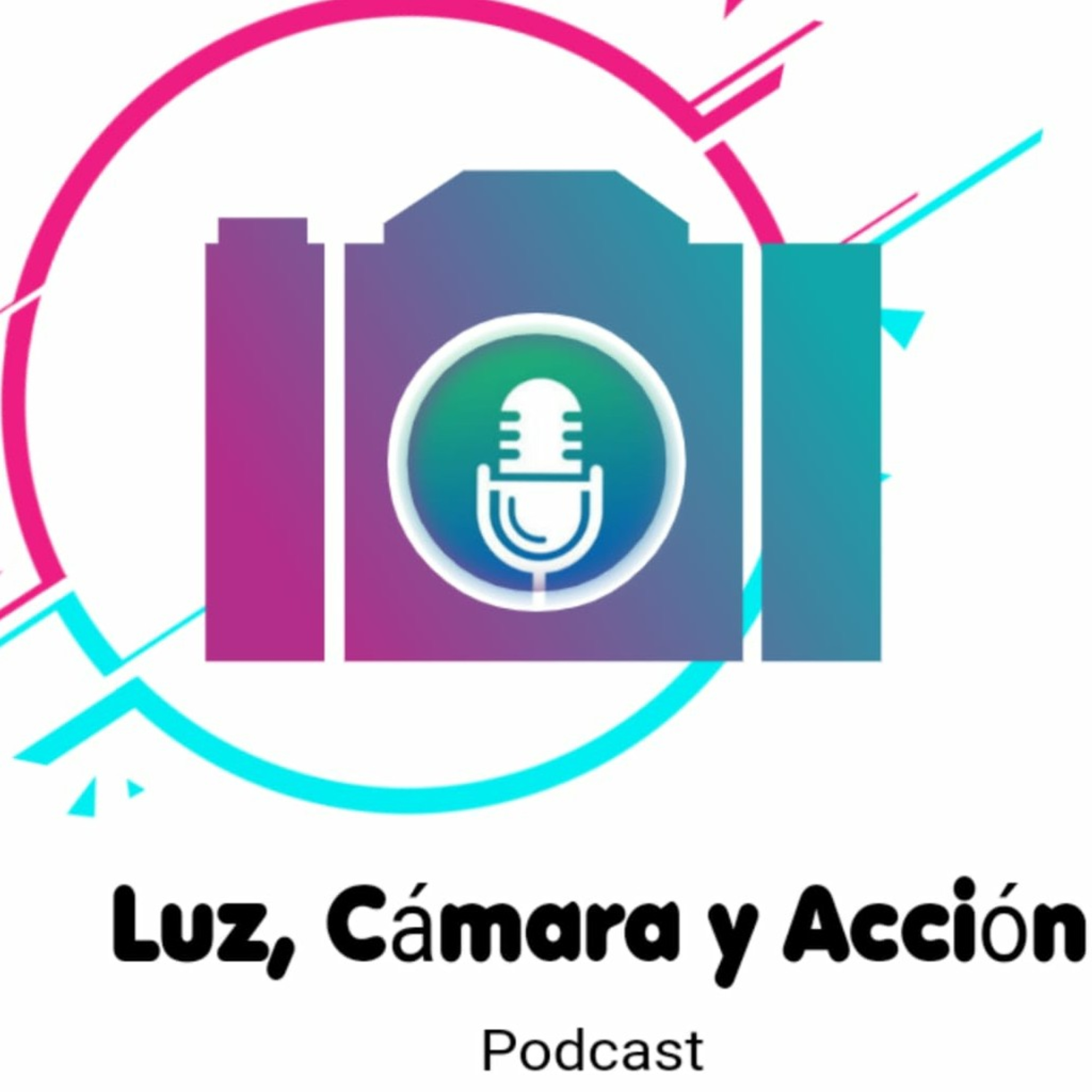 7 bases que debe tener en cuenta un fotógrafo principiante