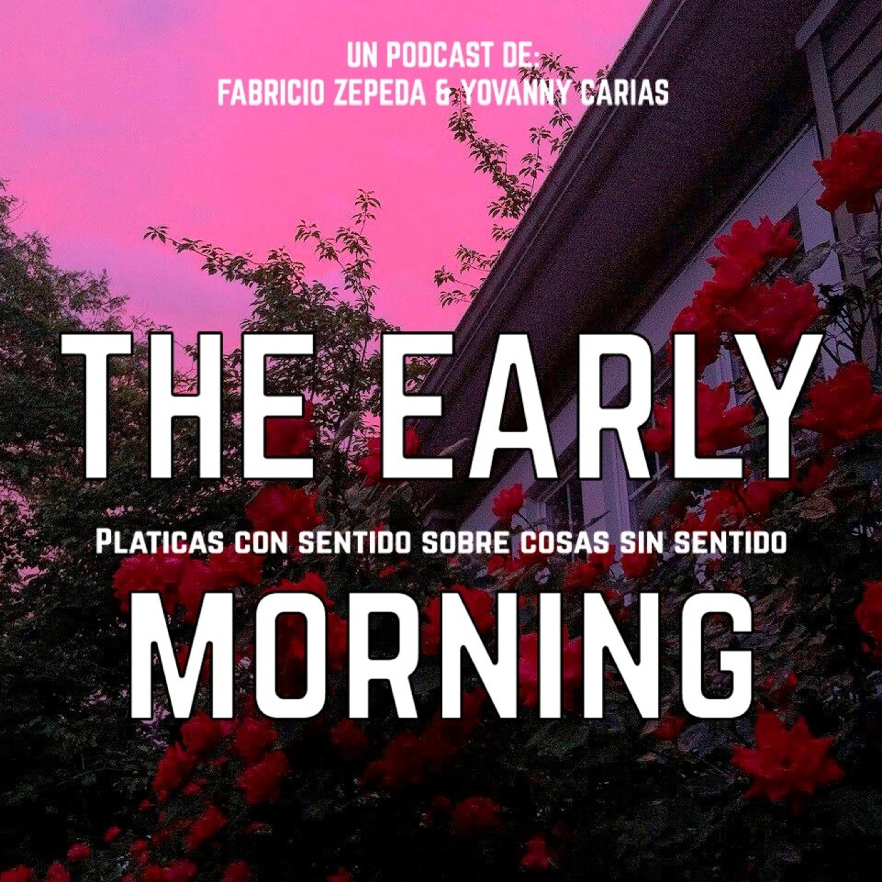 The Early Morning