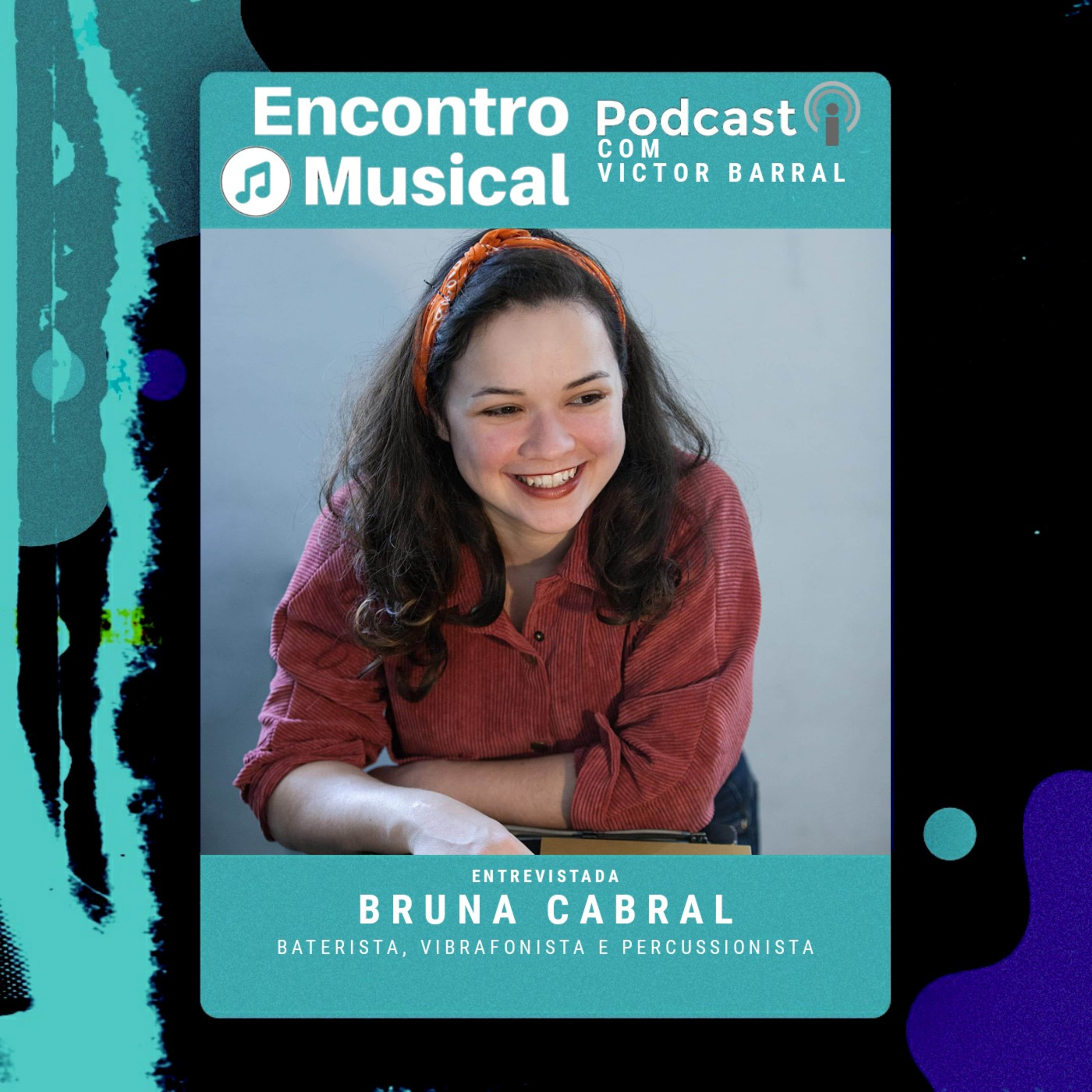 Encontro Musical | Victor Barral
