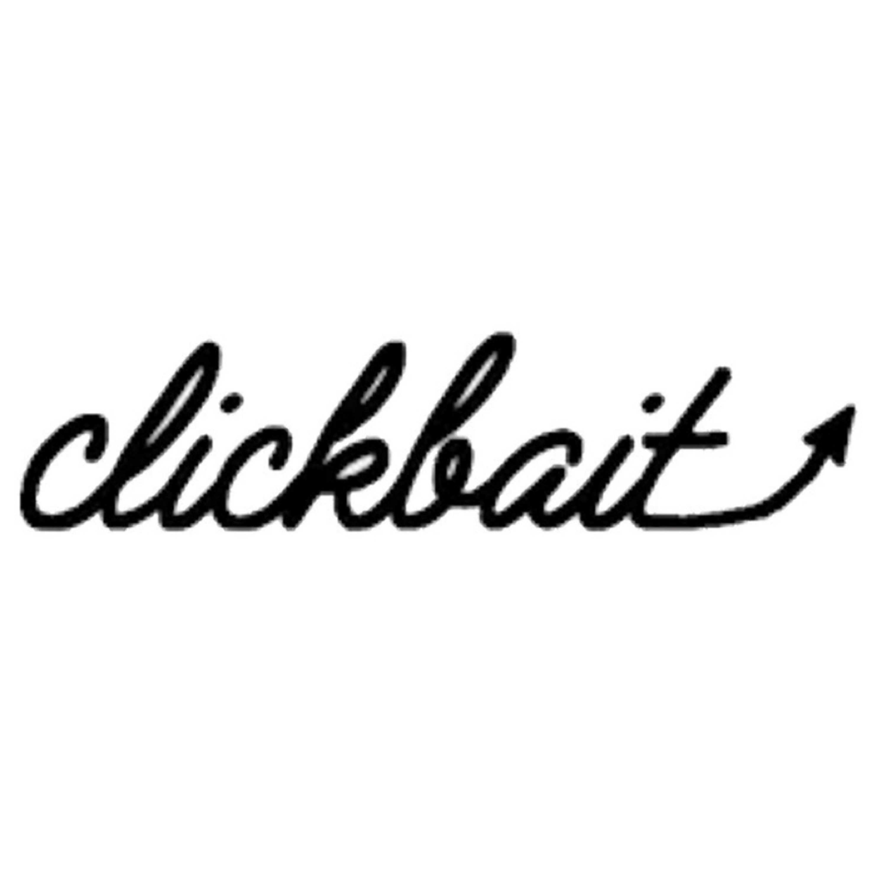 Clickbait_Ep.1 Clickbait_Ep.1