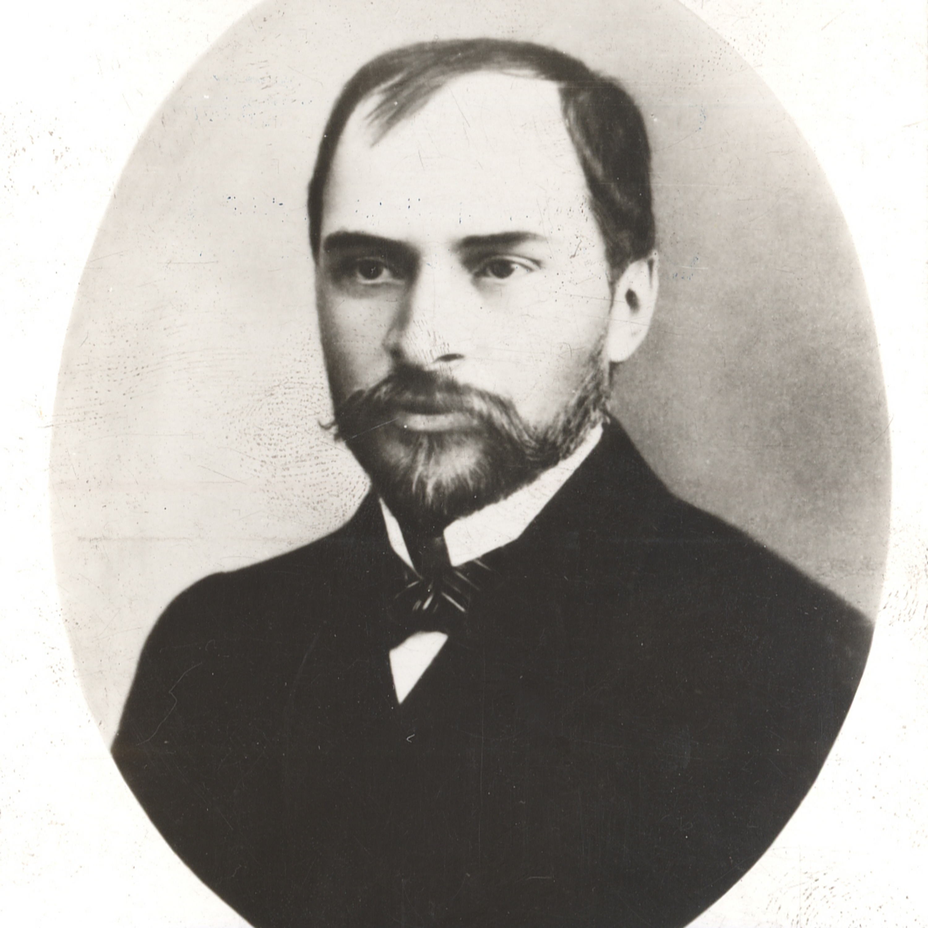 Clubul Marilor Cărți