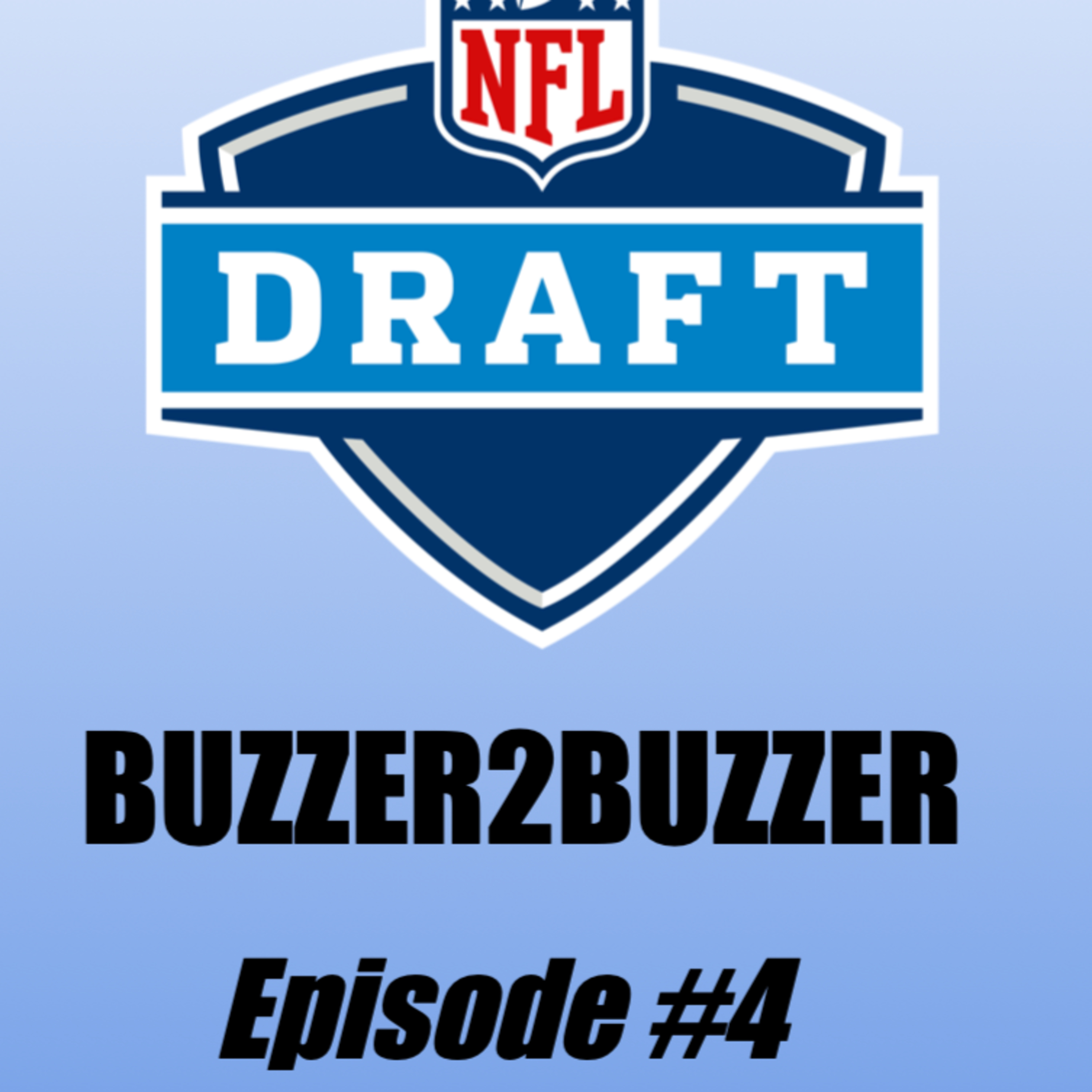 Buzzer2Buzzer