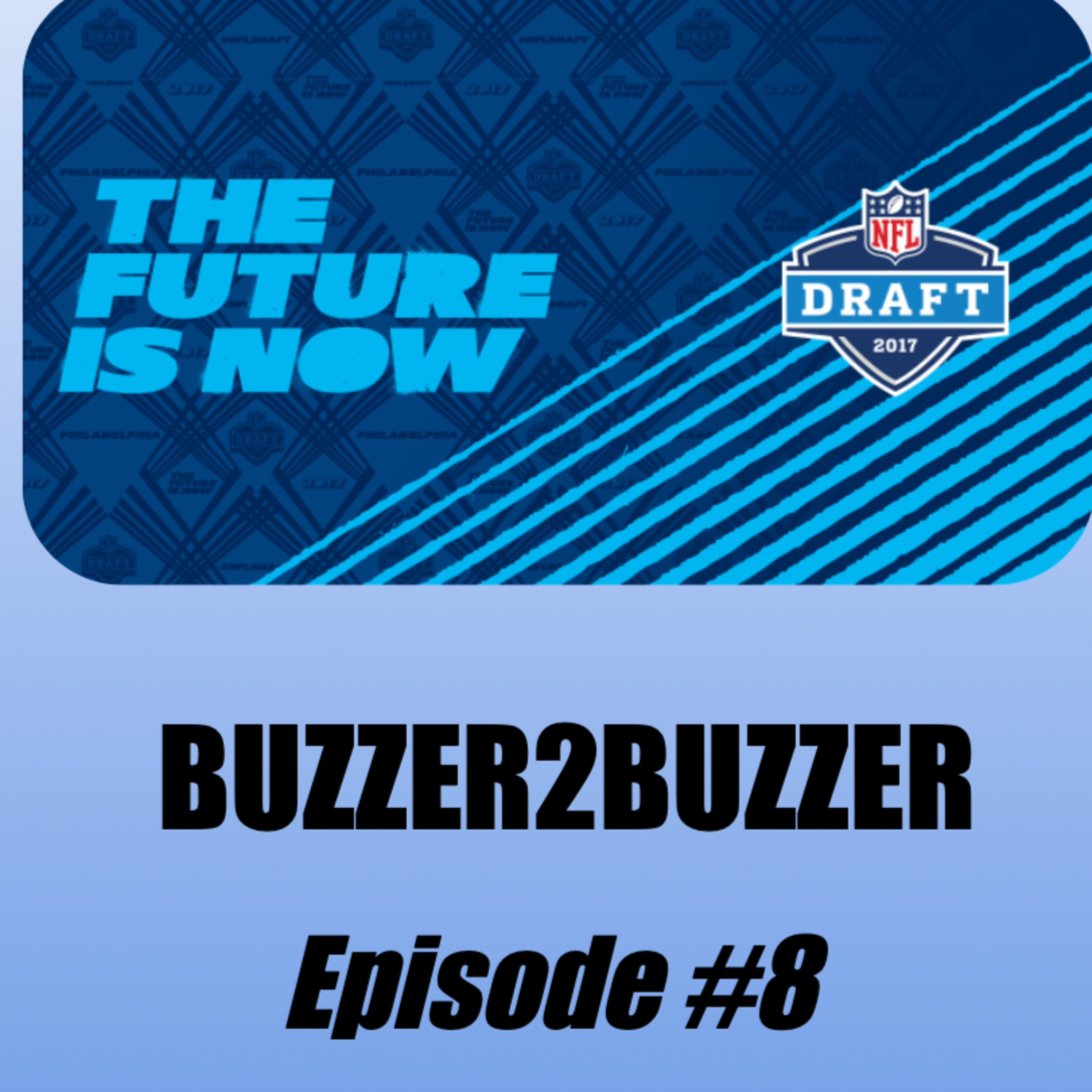 Buzzer2Buzzer