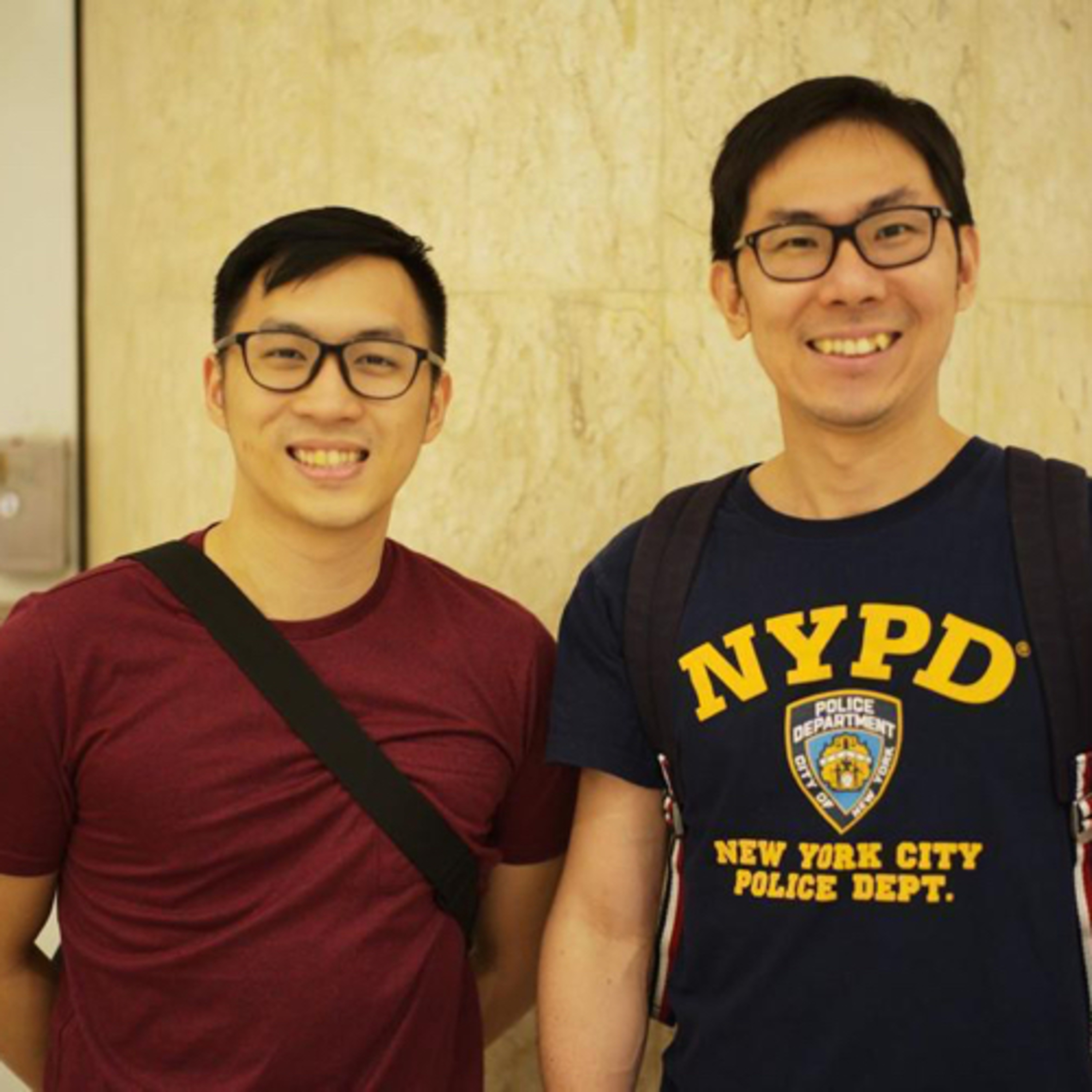 Ken Sitti การตลาดและธุรกิจในยุคดิจิตอล