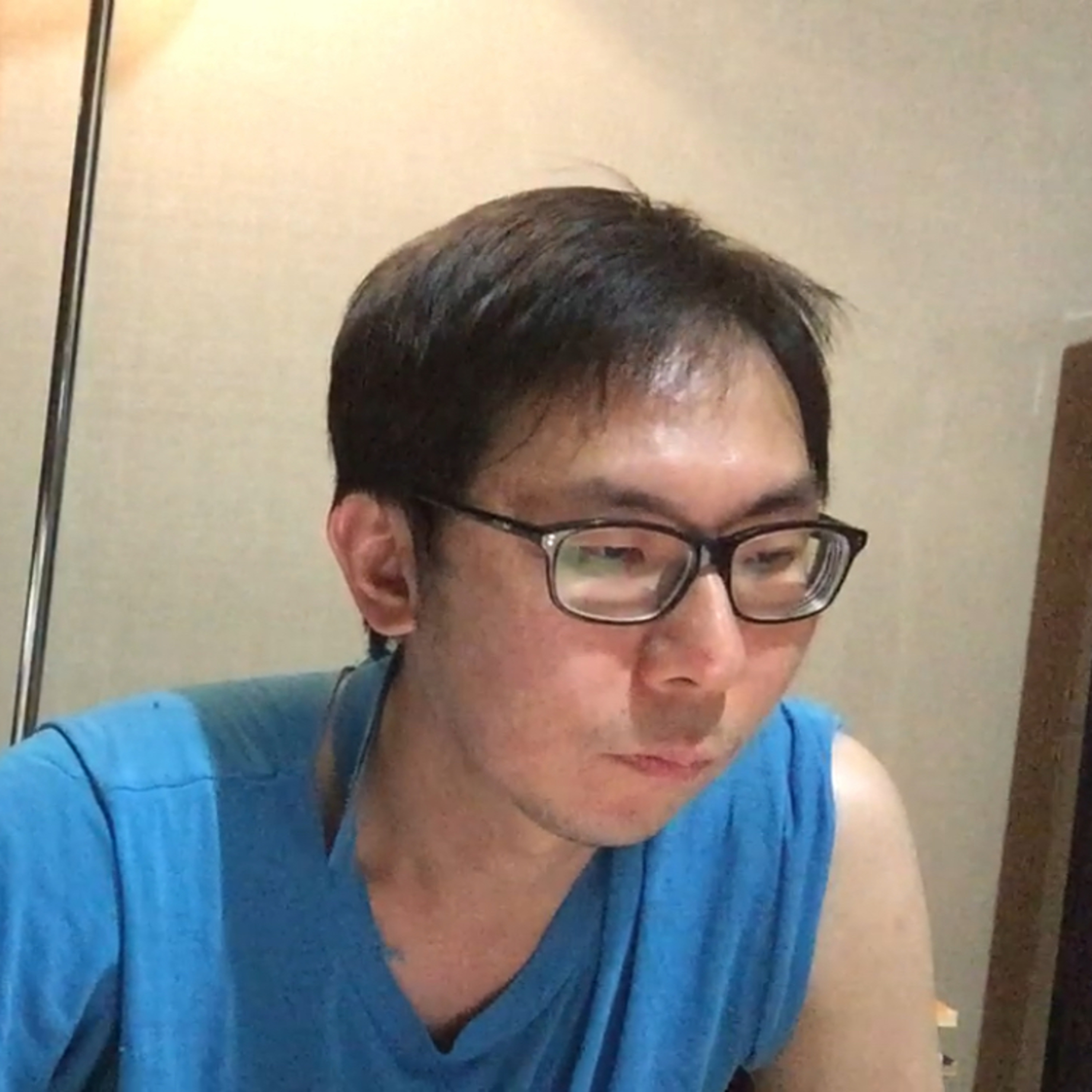 Ken Sitti การตลาดและธุรกิจในยุคดิจิตอล