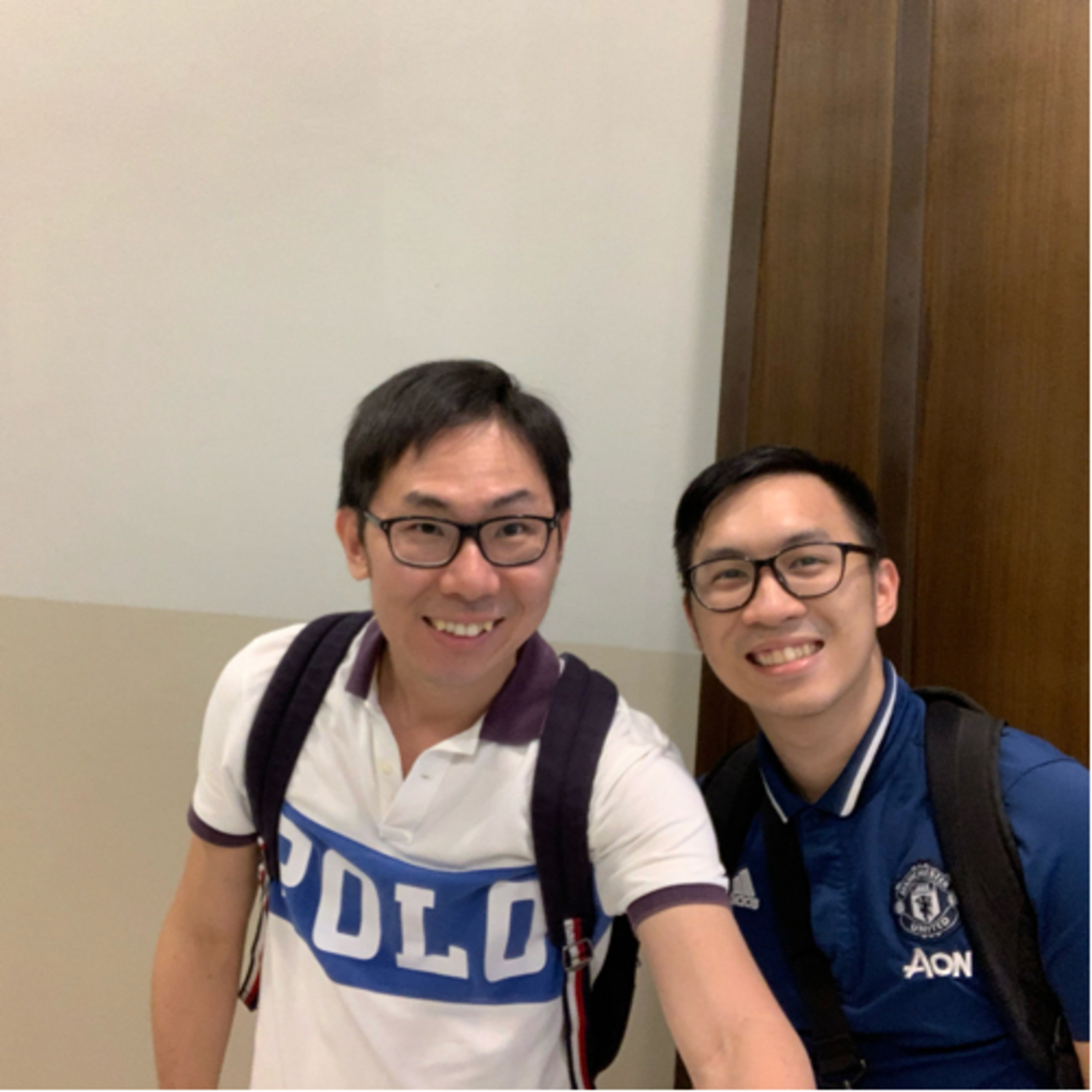 Ken Sitti การตลาดและธุรกิจในยุคดิจิตอล