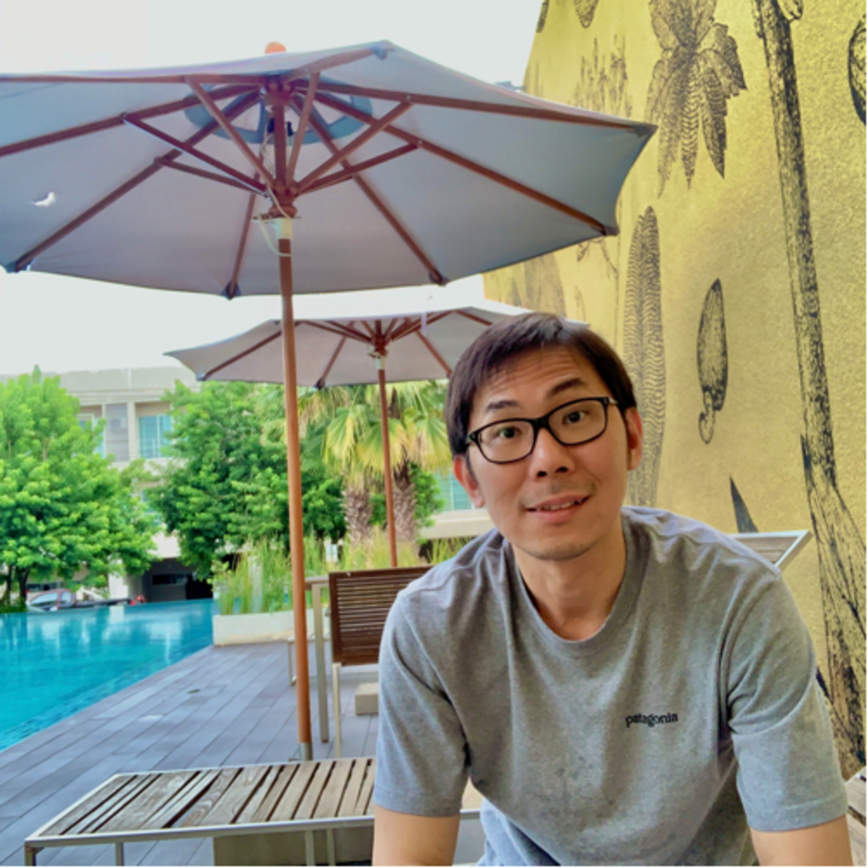 Ken Sitti การตลาดและธุรกิจในยุคดิจิตอล