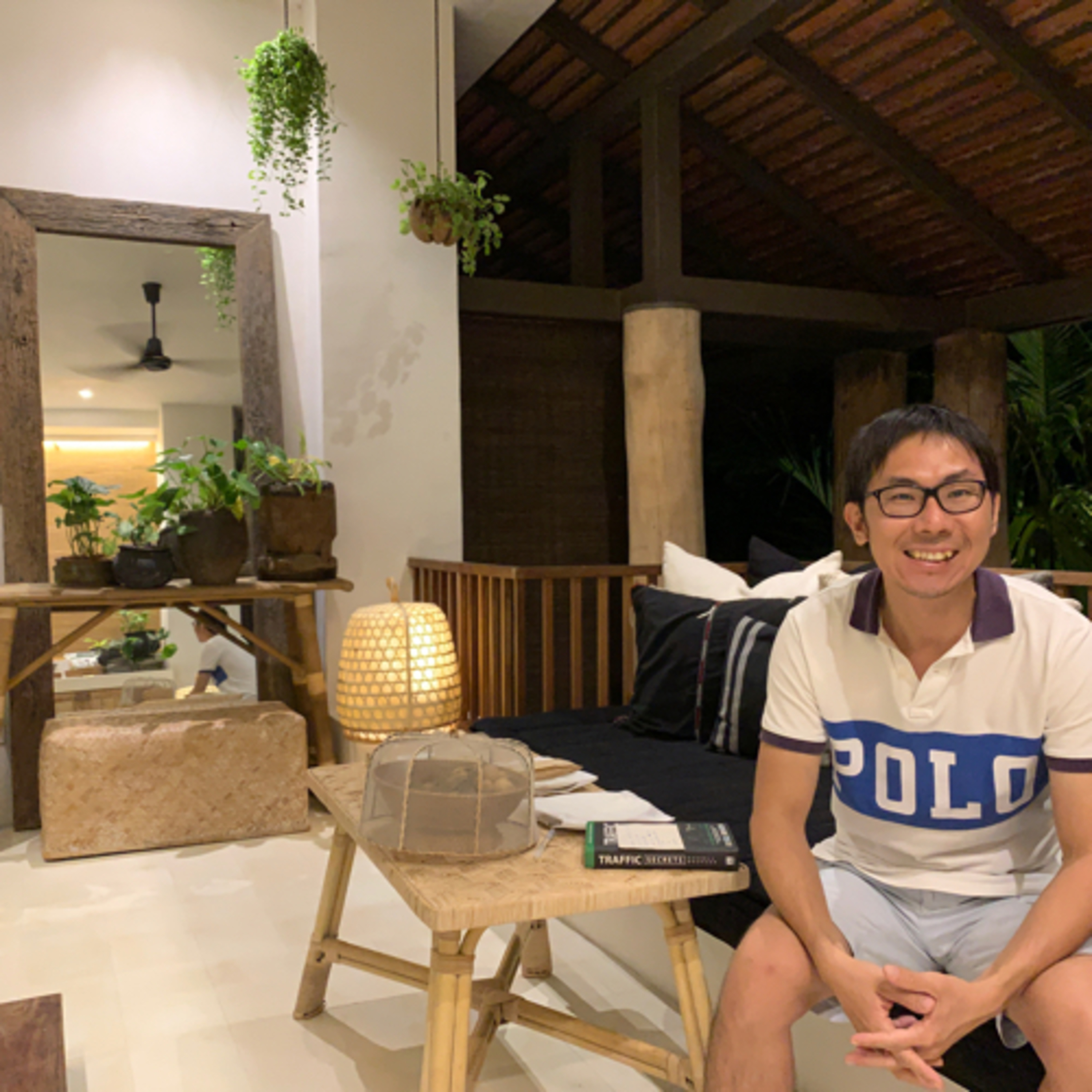Ken Sitti การตลาดและธุรกิจในยุคดิจิตอล