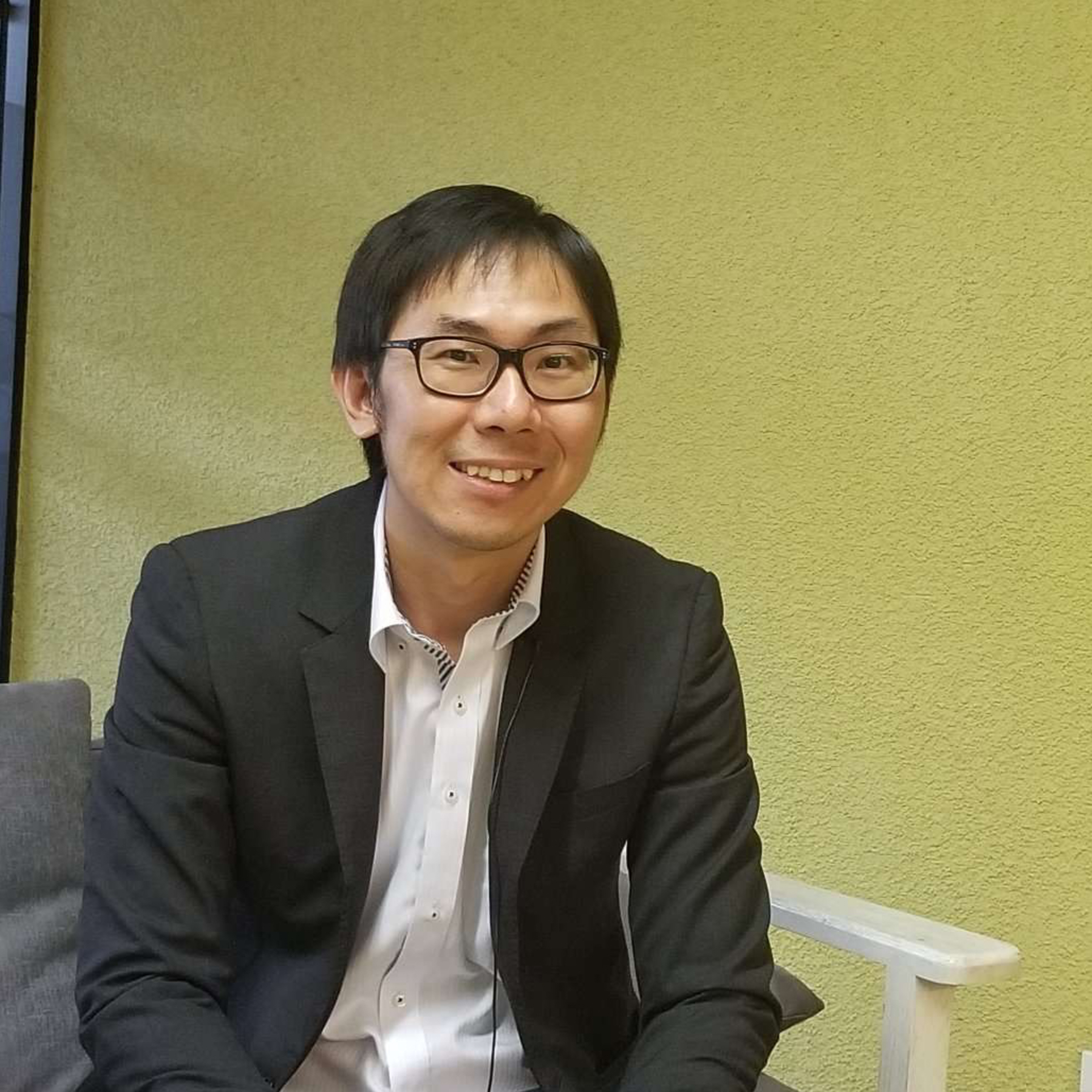 Ken Sitti การตลาดและธุรกิจในยุคดิจิตอล