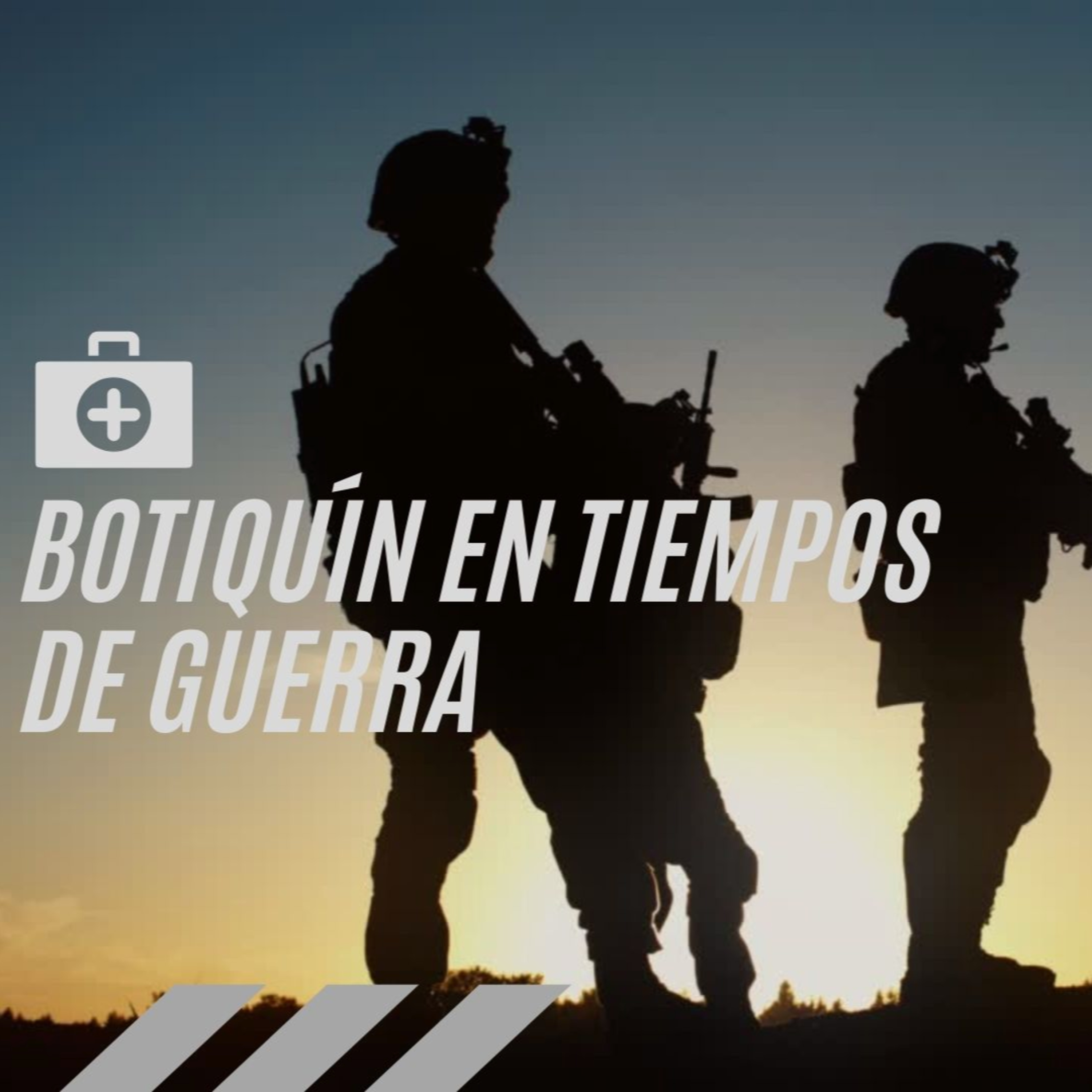 Predicaciones, Mensajes de Ánimo y de Reflexión