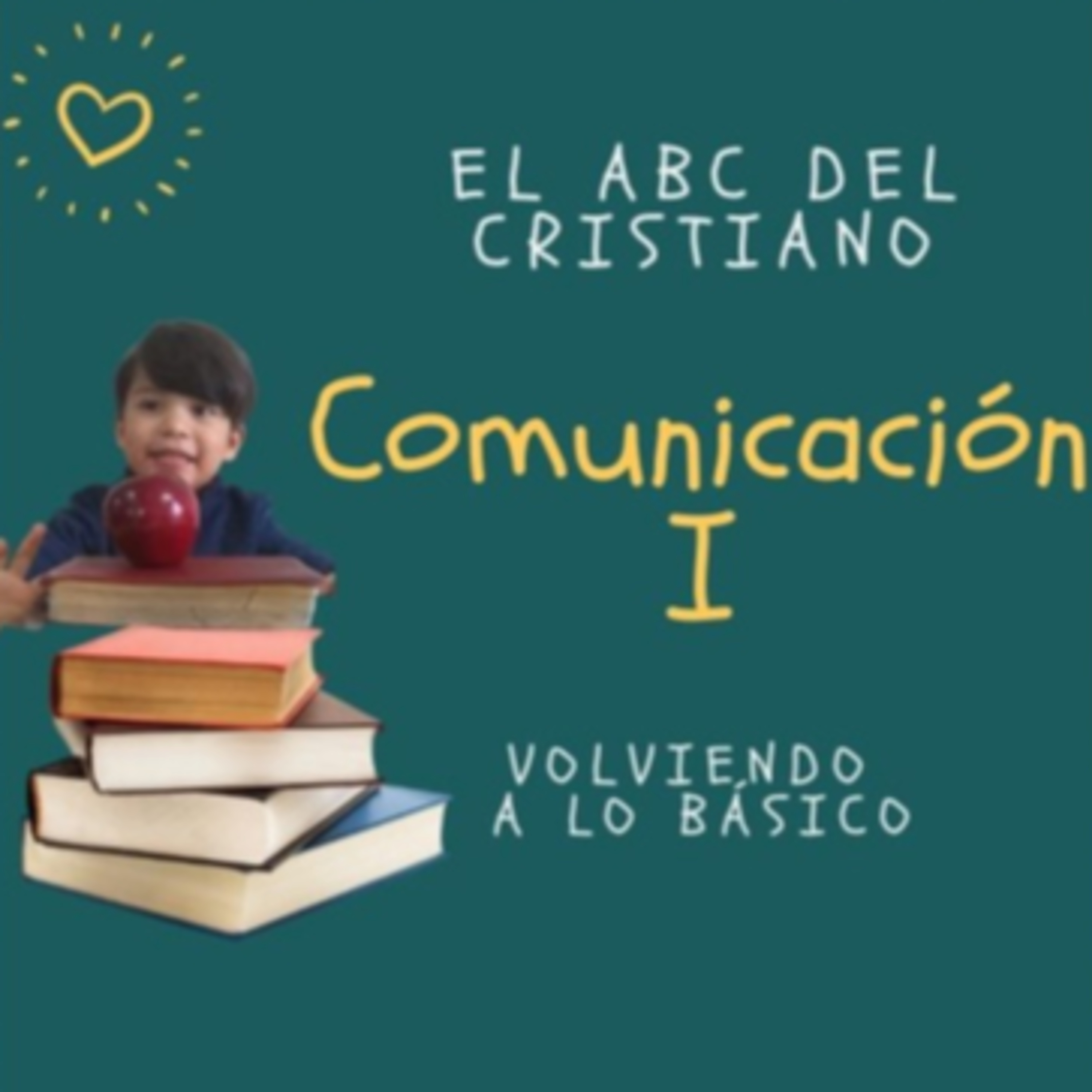 Predicaciones, Mensajes de Ánimo y de Reflexión