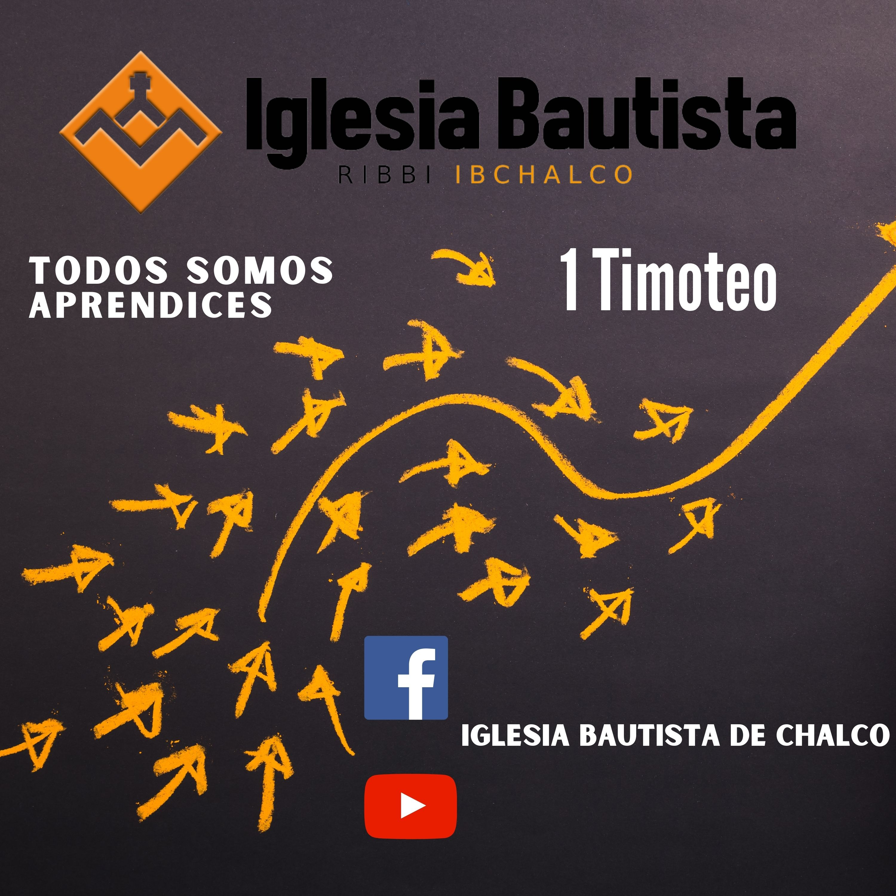 Predicaciones, Mensajes de Ánimo y de Reflexión