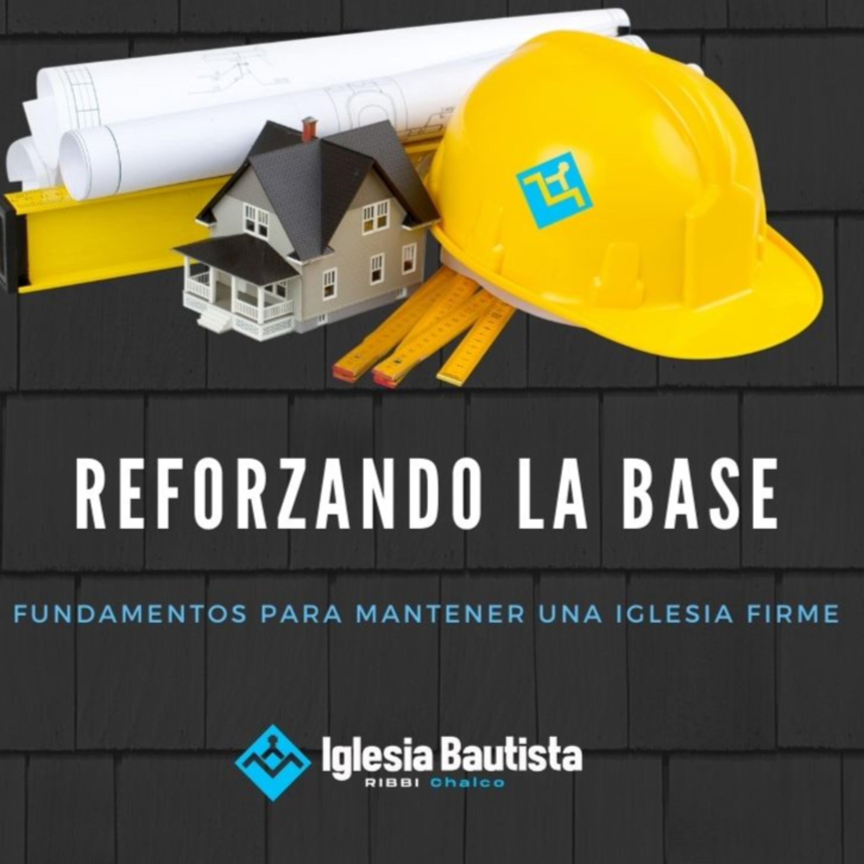 Predicaciones, Mensajes de Ánimo y de Reflexión