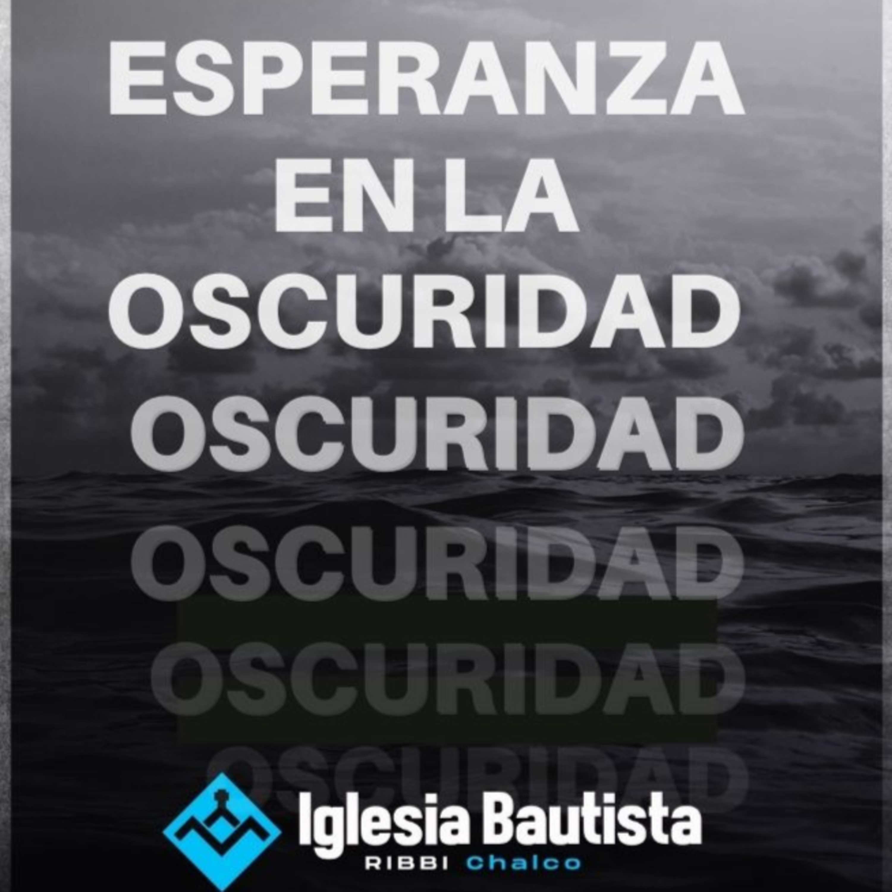 Predicaciones, Mensajes de Ánimo y de Reflexión