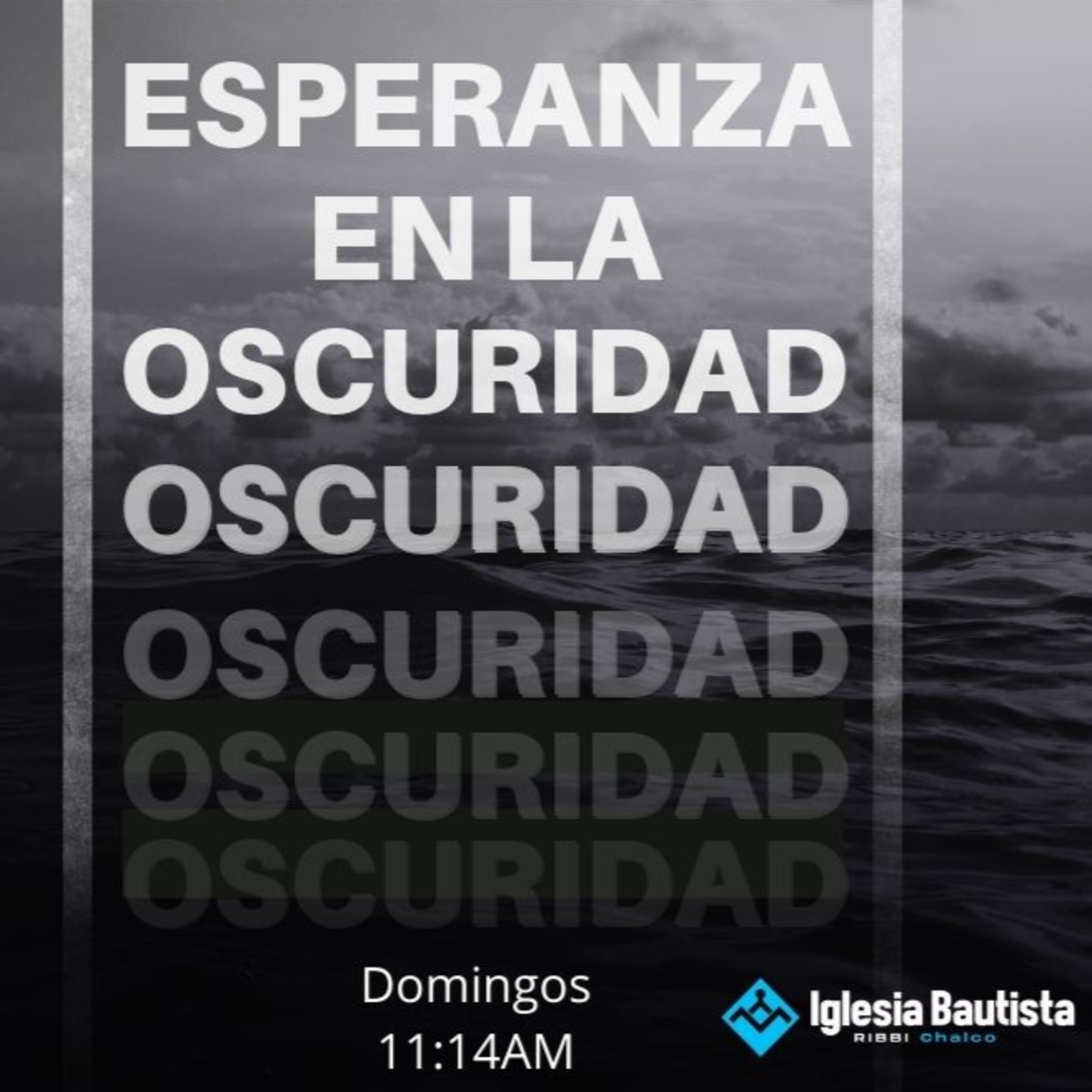 Predicaciones, Mensajes de Ánimo y de Reflexión