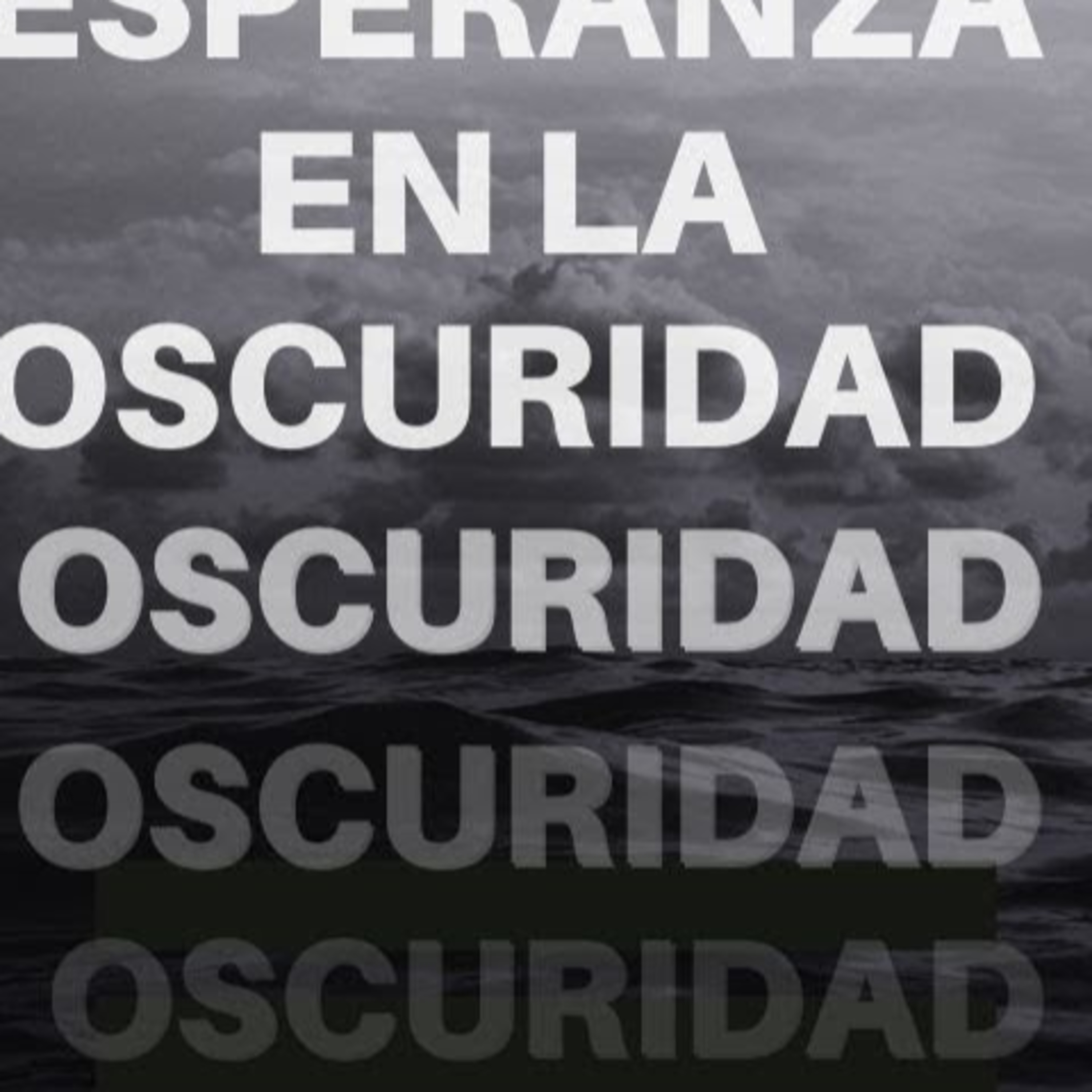 Predicaciones, Mensajes de Ánimo y de Reflexión