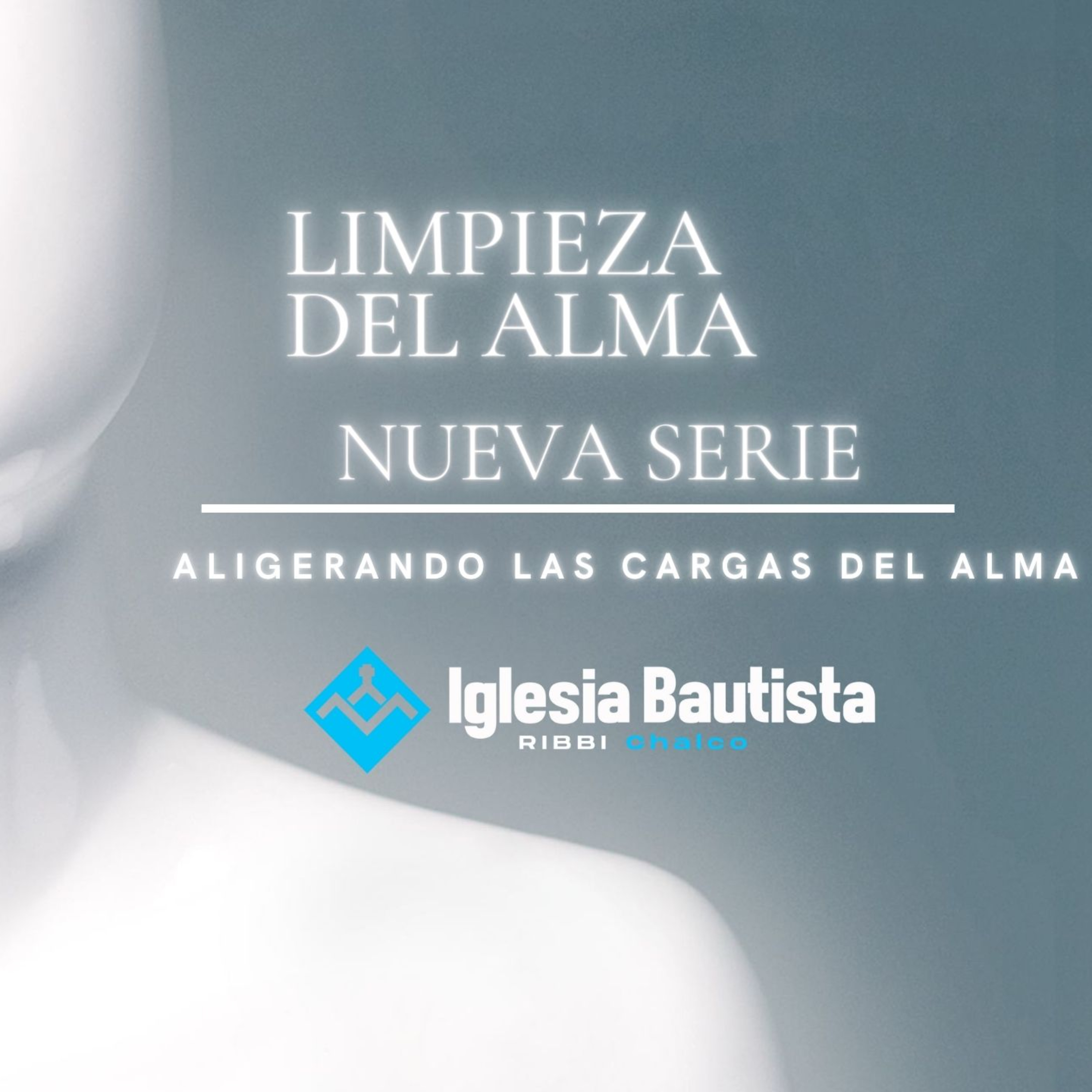 Predicaciones, Mensajes de Ánimo y de Reflexión