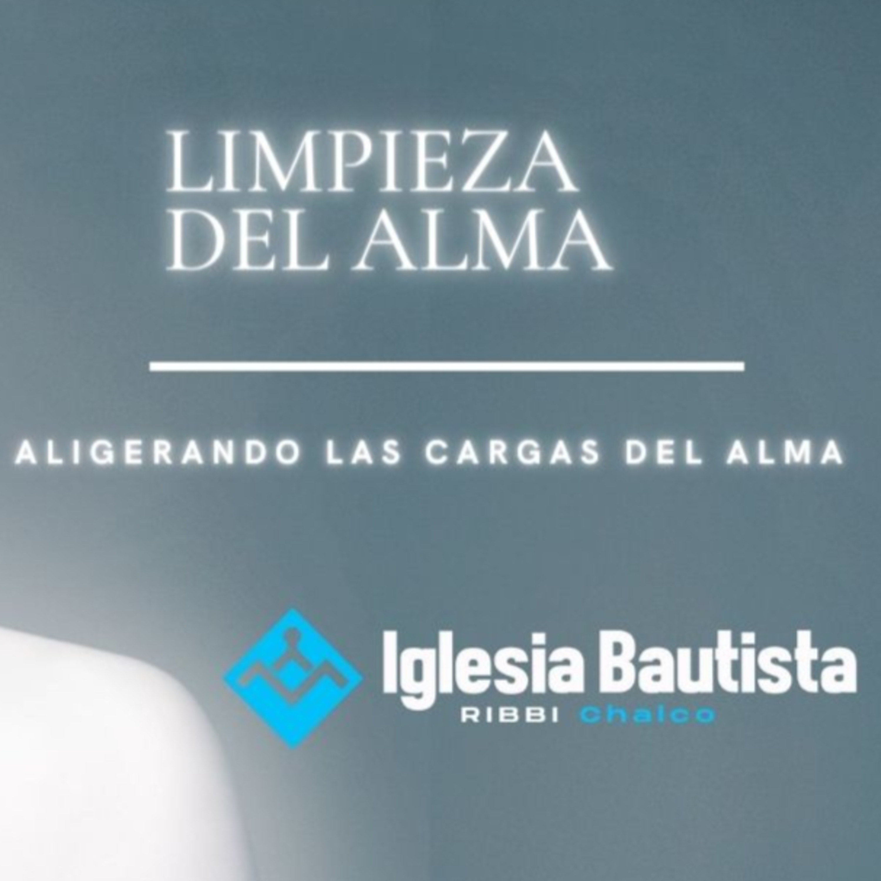 Predicaciones, Mensajes de Ánimo y de Reflexión