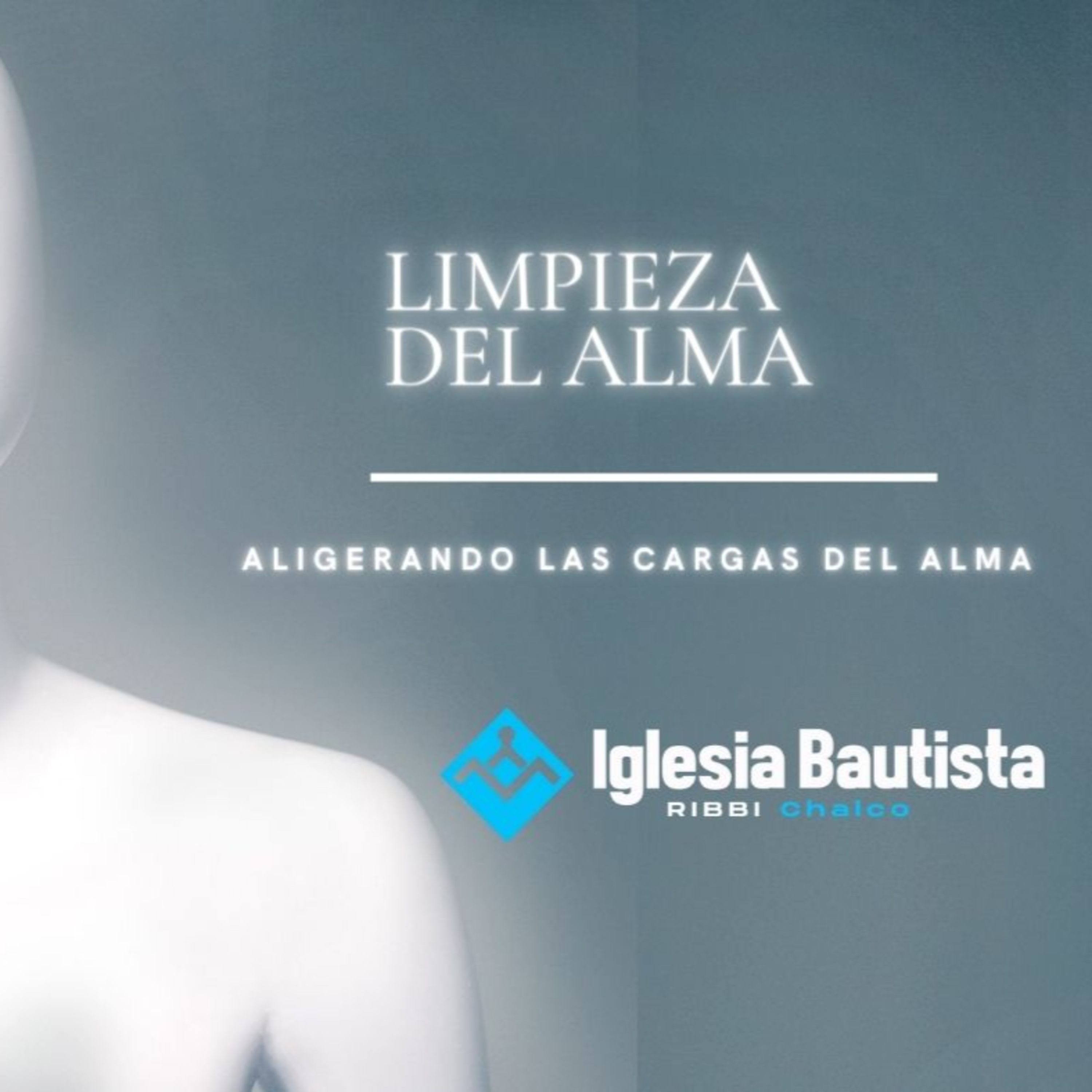 Predicaciones, Mensajes de Ánimo y de Reflexión