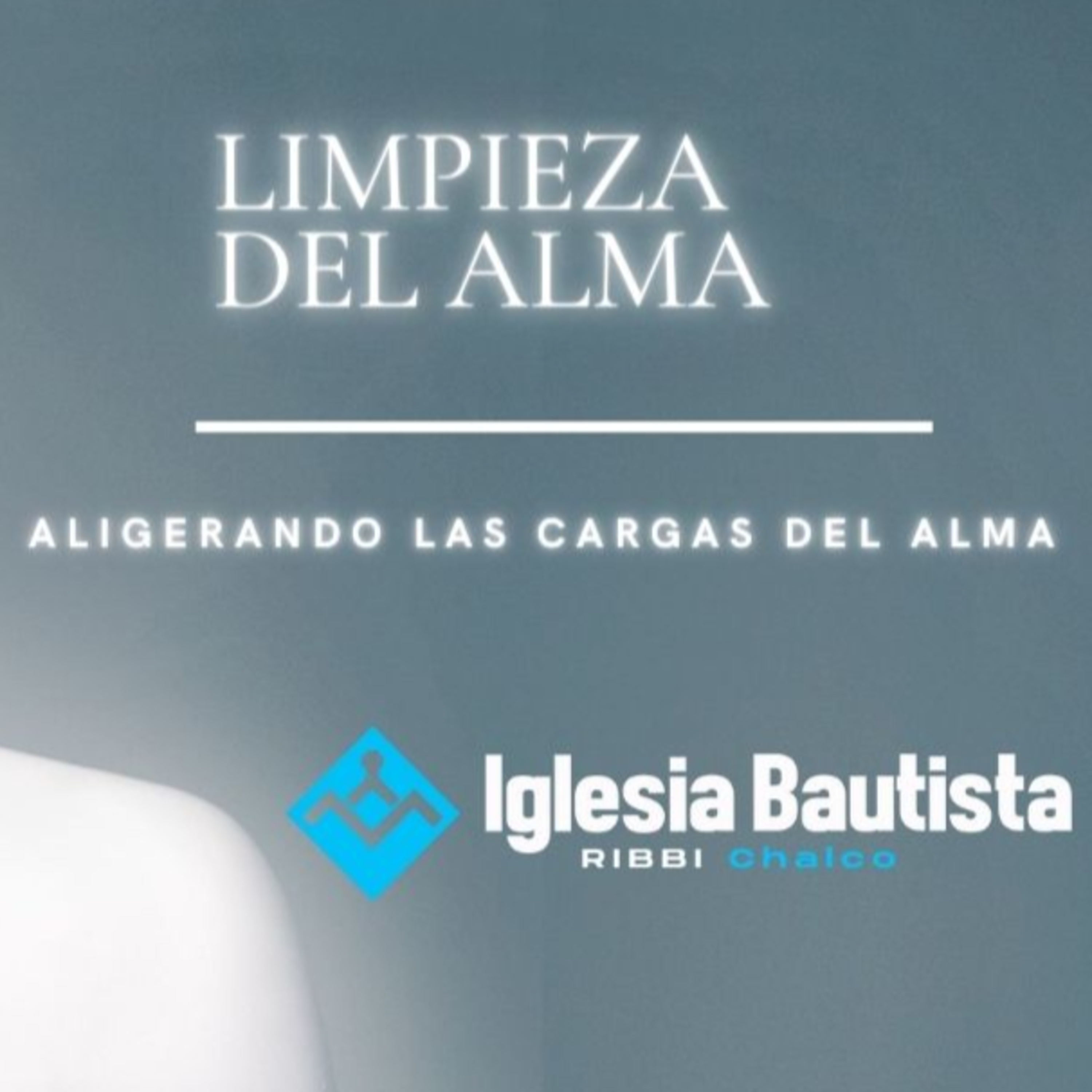 Predicaciones, Mensajes de Ánimo y de Reflexión